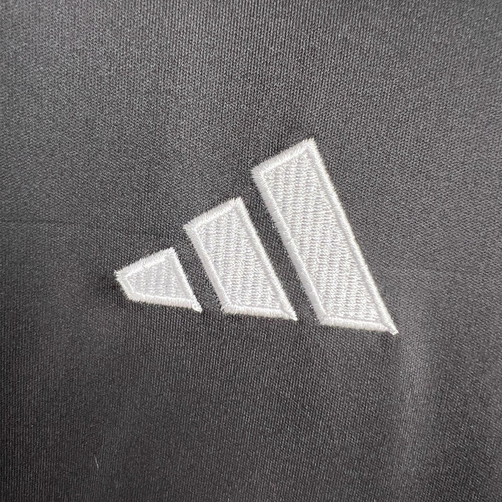 23 24 Sao Paulo Third Away