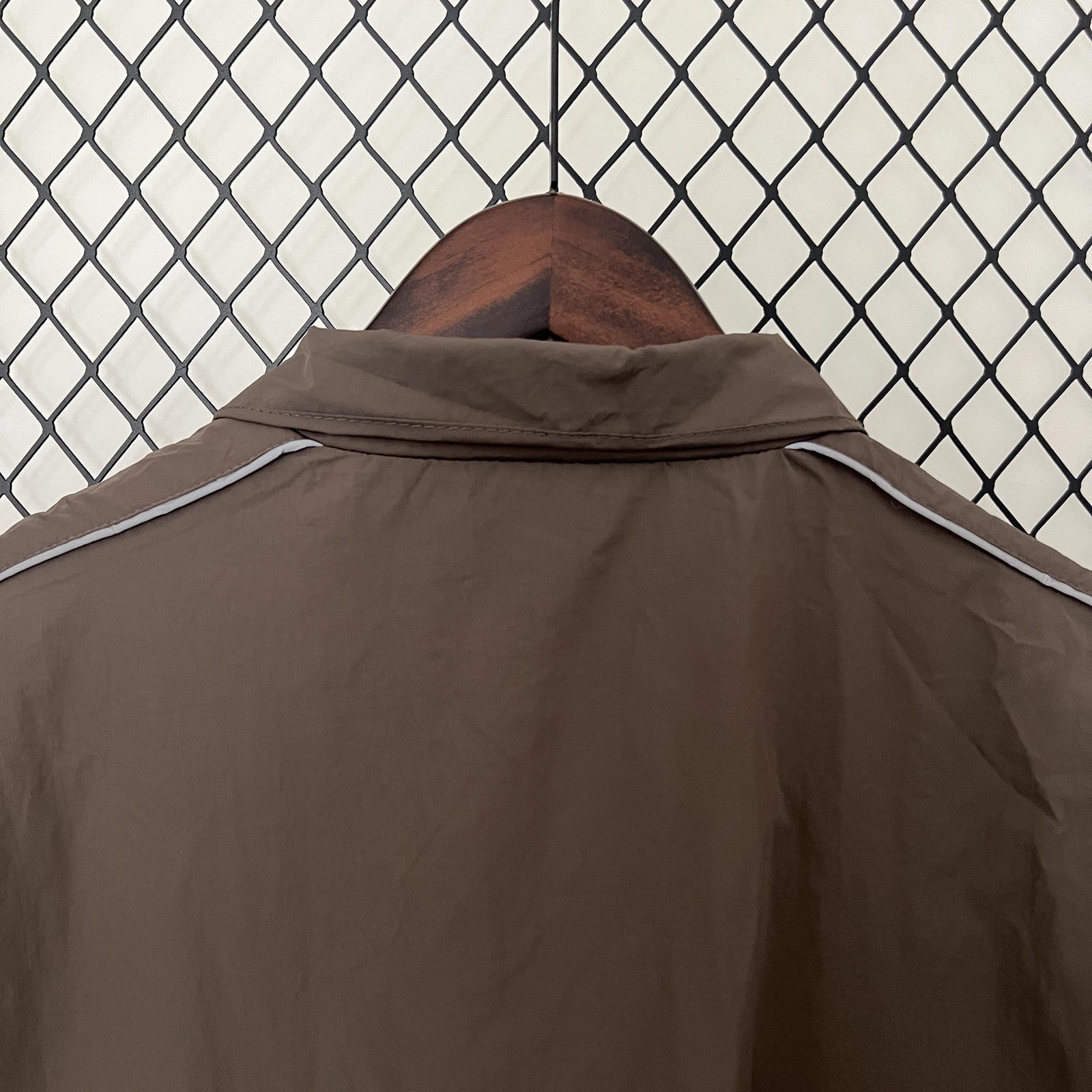 2024 New Windbreaker 26