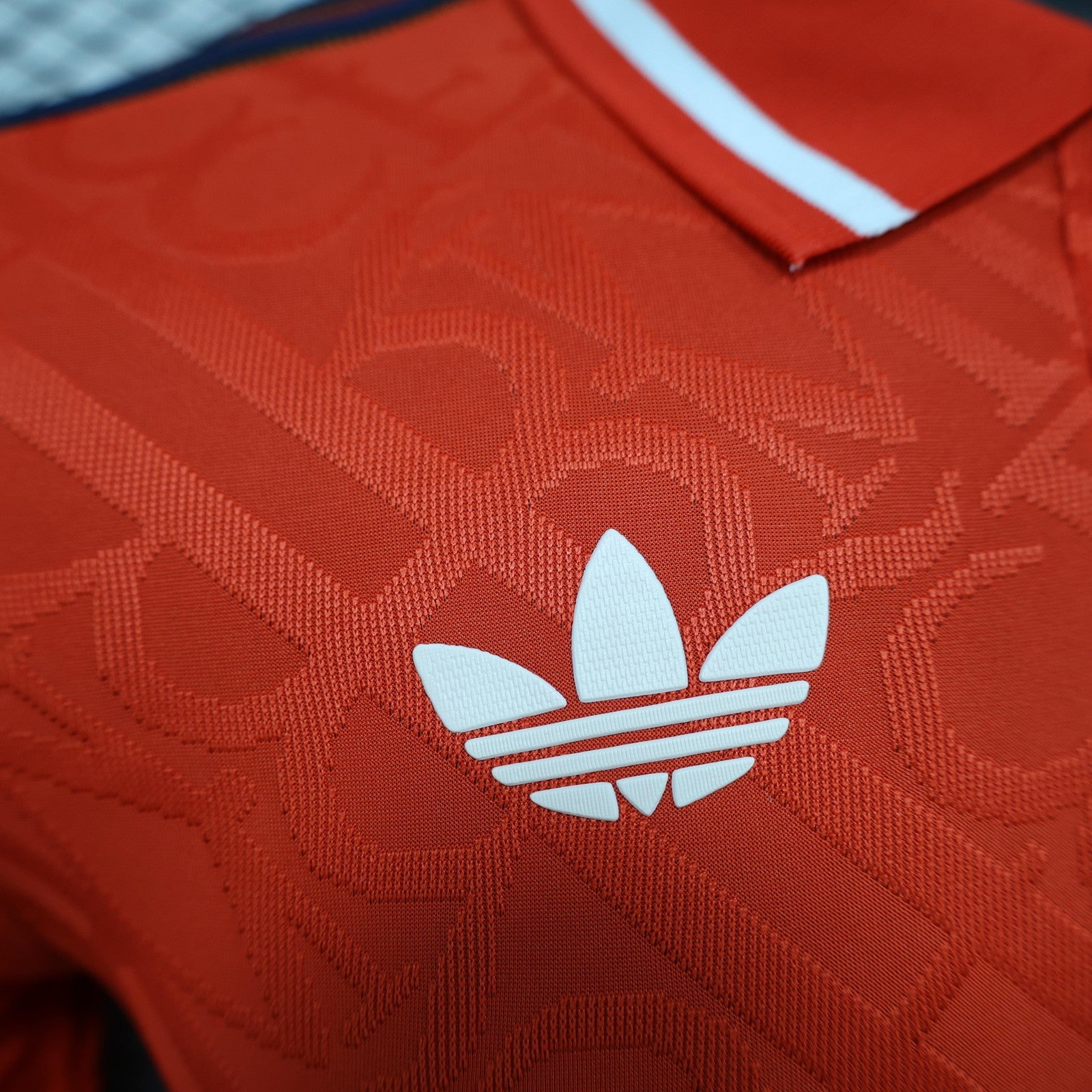 24 25 Player Real Madrid Special Edition 3