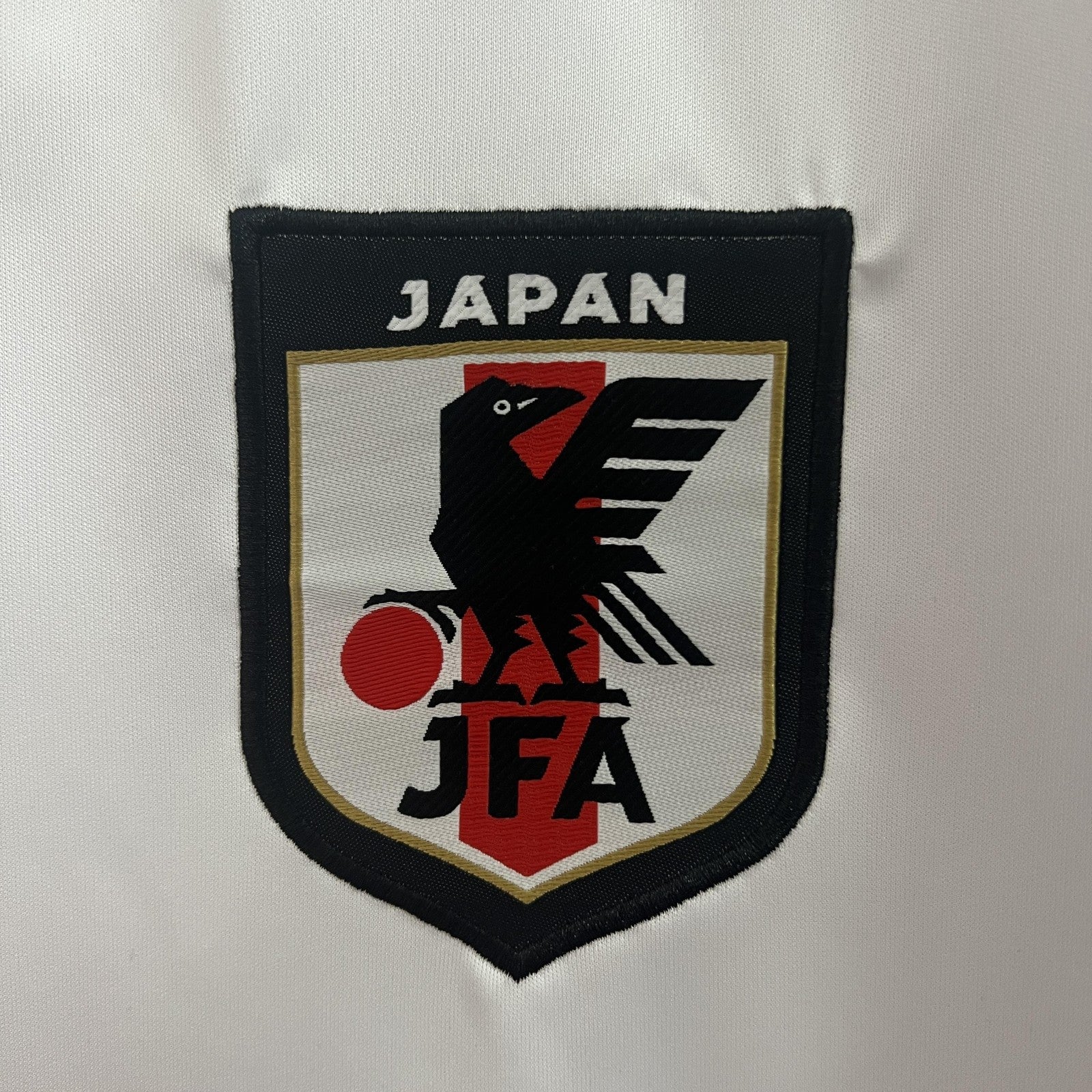 2024 Japan Special Edition 16