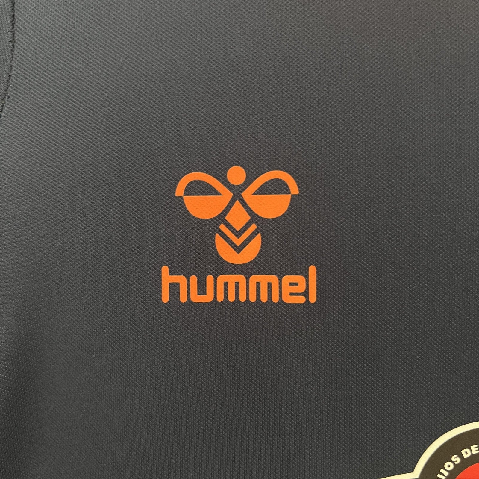 24 25 Kids Celta Away