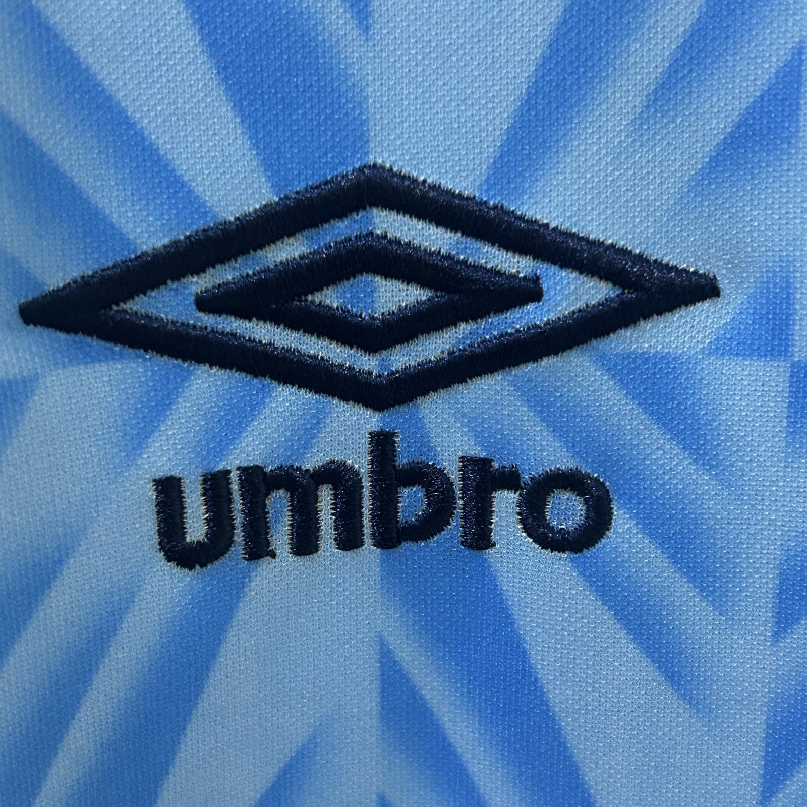 Retro Shirt Lazio Home