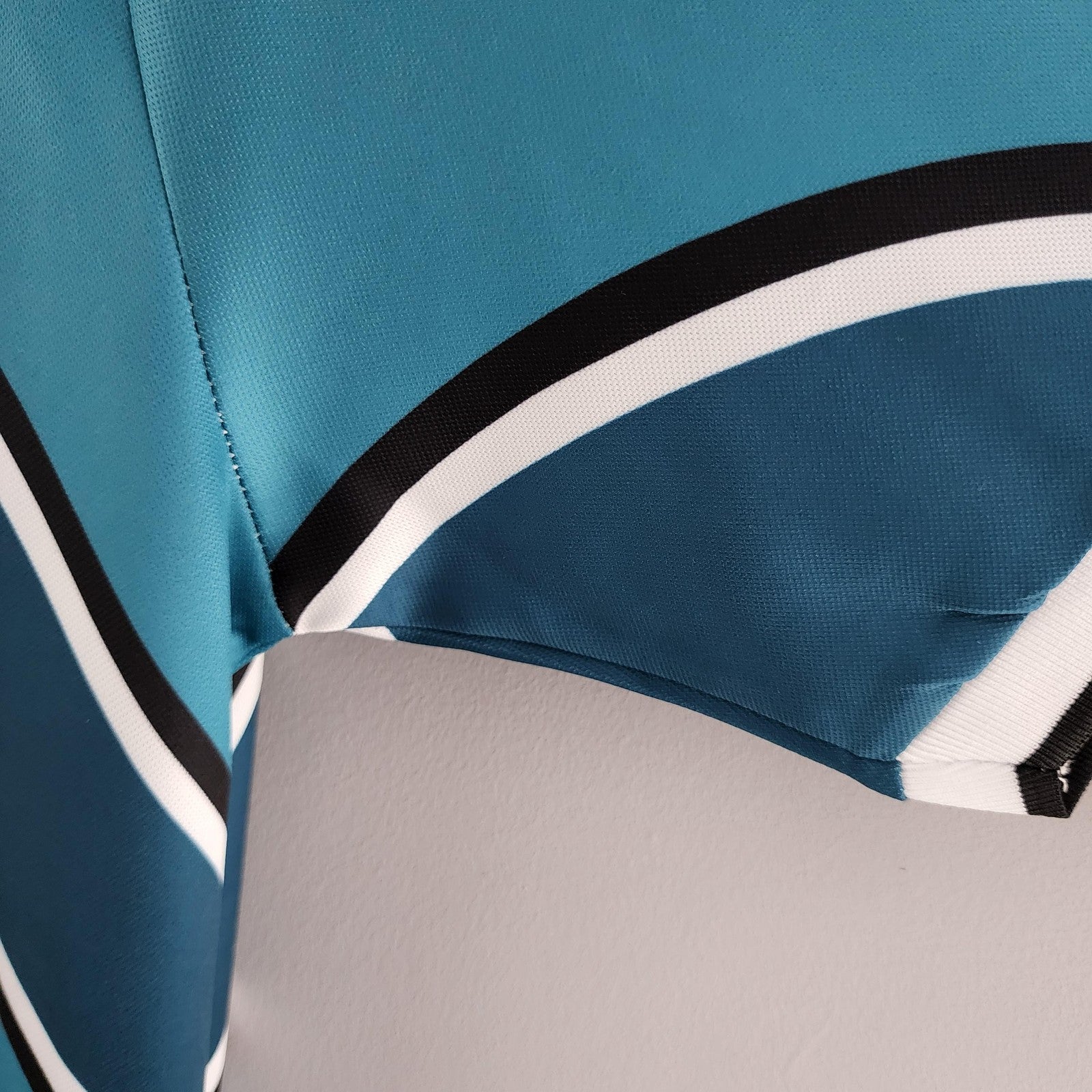 Retro Real Betis Aways