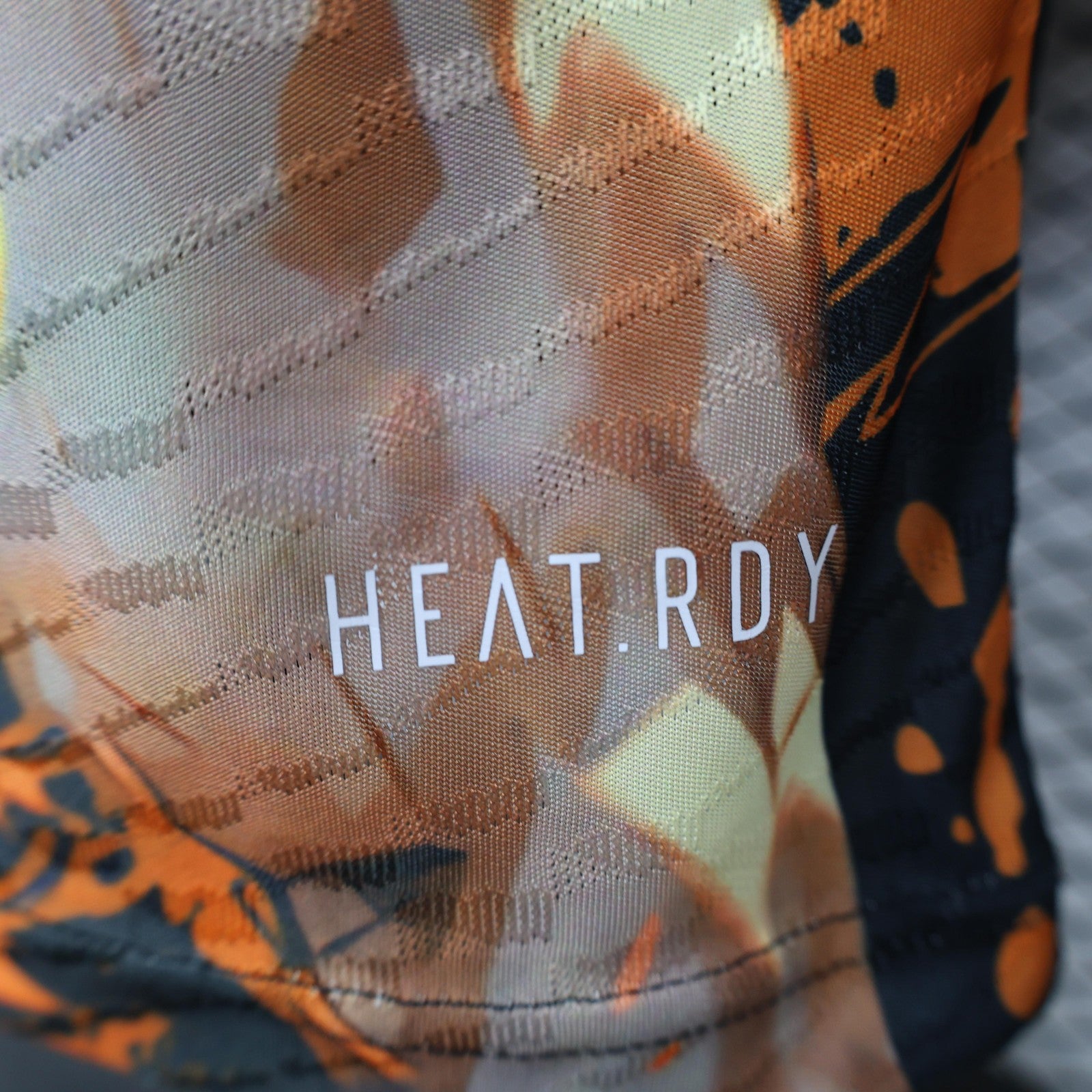 2024 Player Japan Special Edition 13