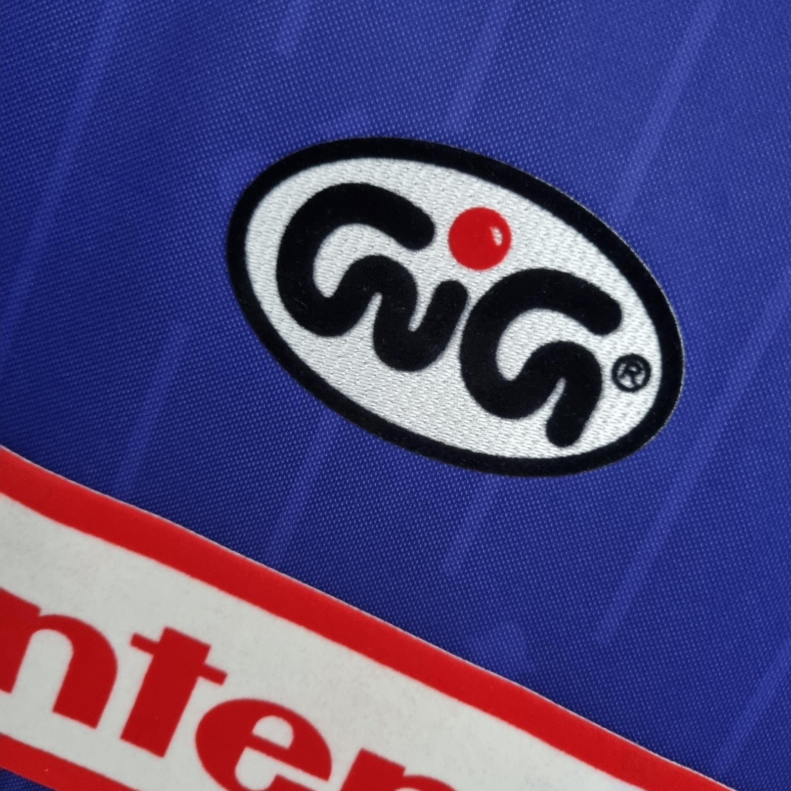 Retro Florence 97 98 Home