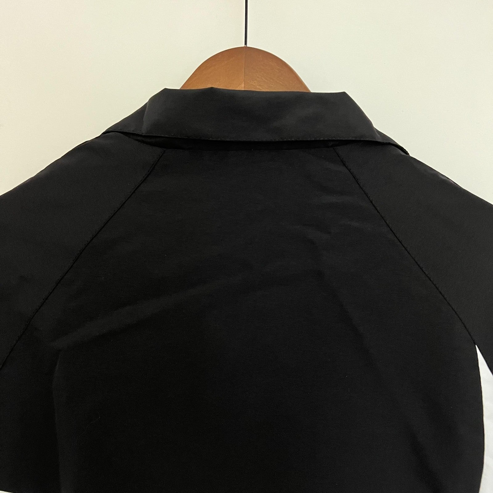 2023 New Windbreaker 9