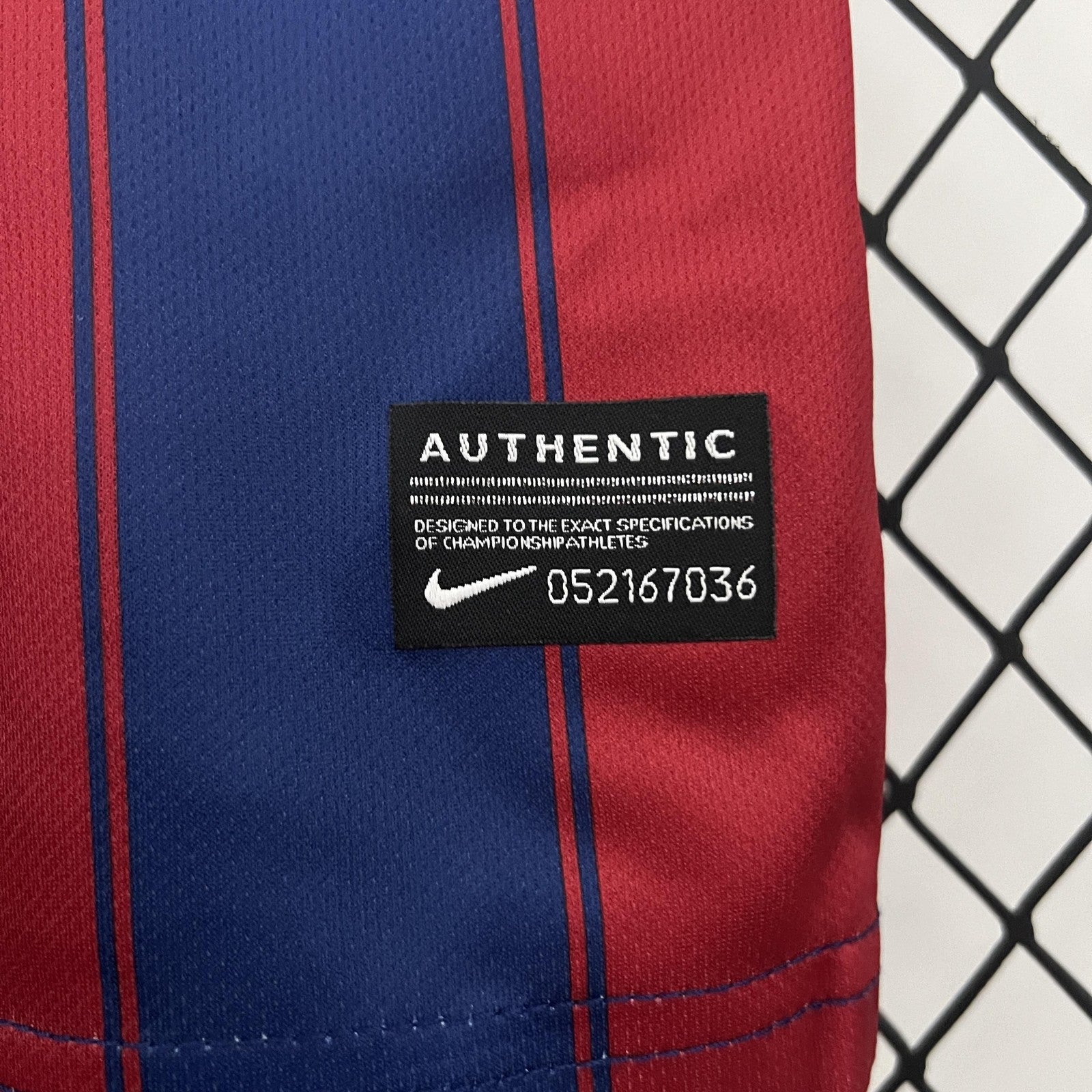 Kids Barcelona 09 10 Home