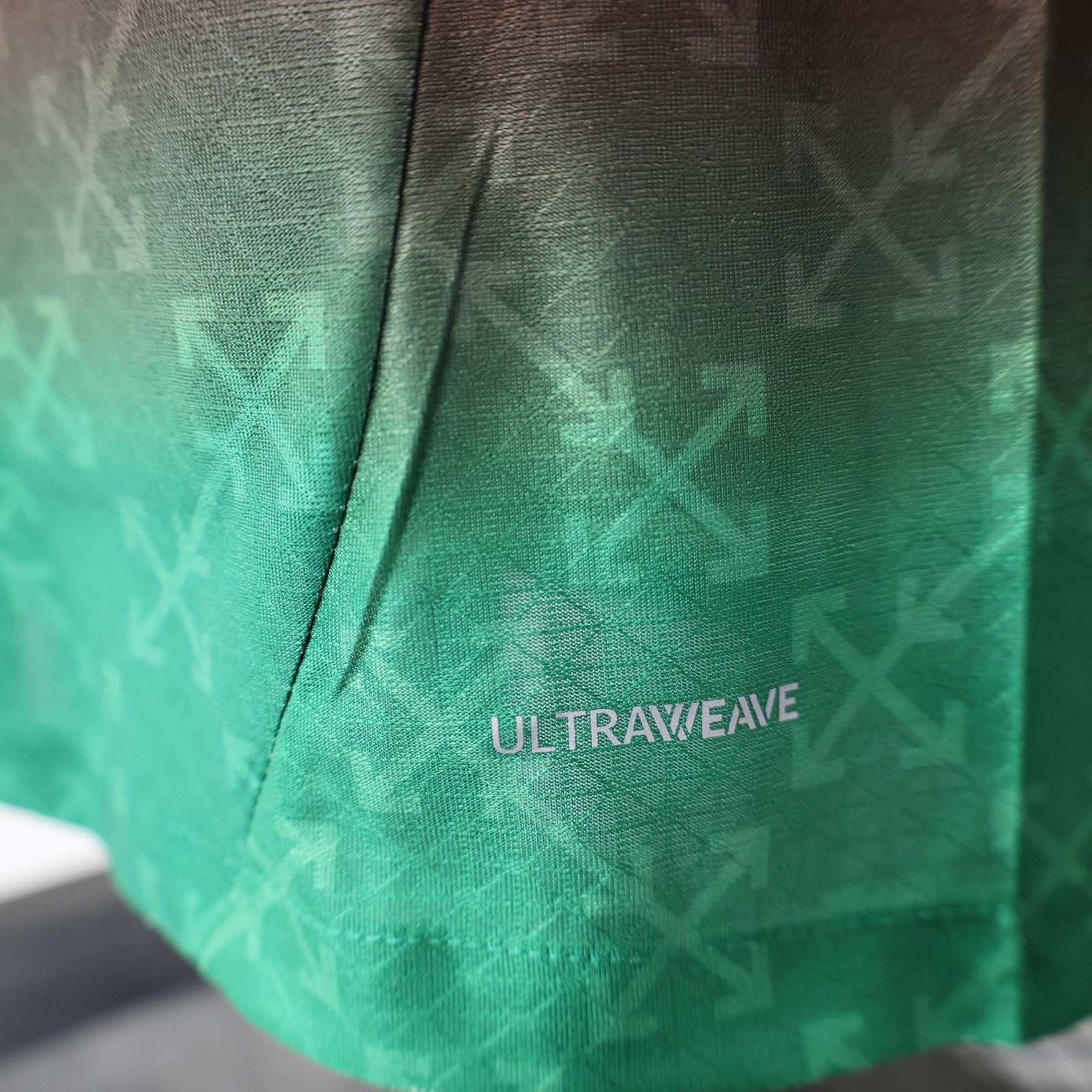 25 26 Ac Milan Special Edition