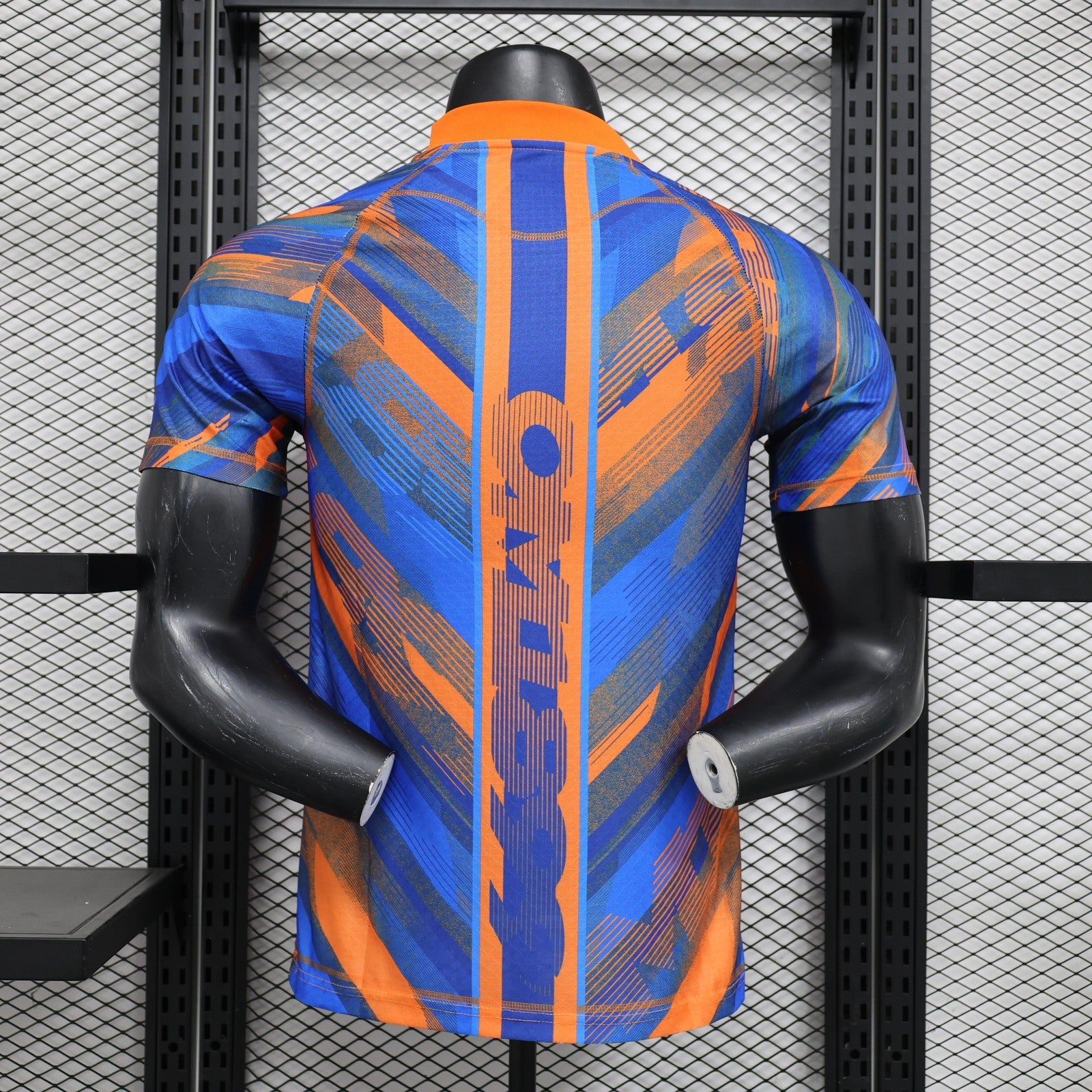 24 25 Player Marseille