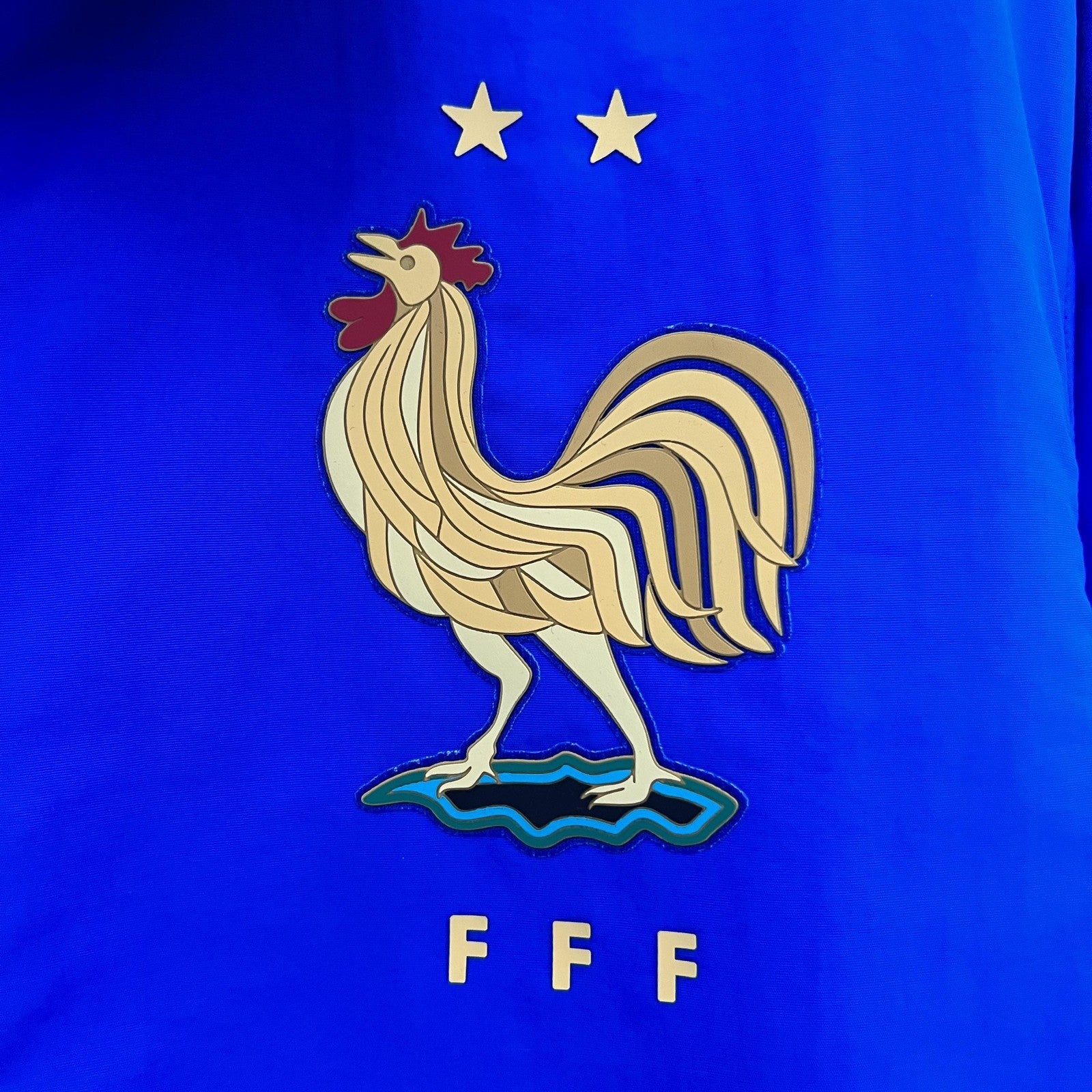 2024 France Trench Coat Reversible