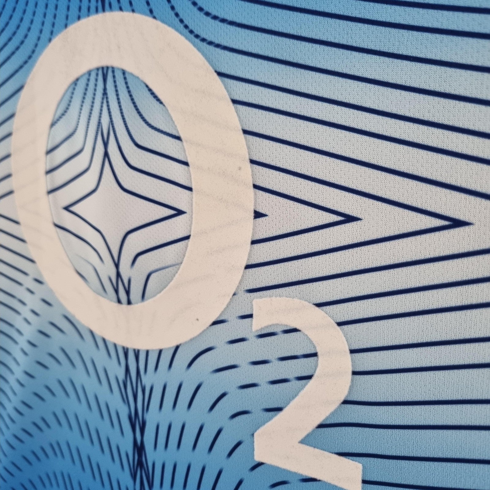 Retro Arsenal 02 04 Away