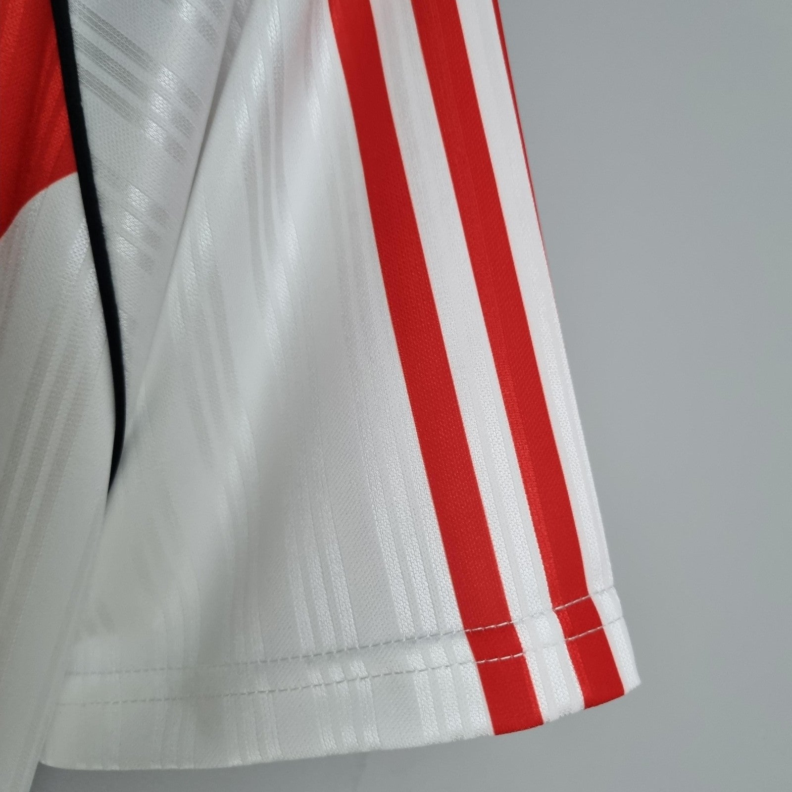 Retro River Plate 95 96 Home
