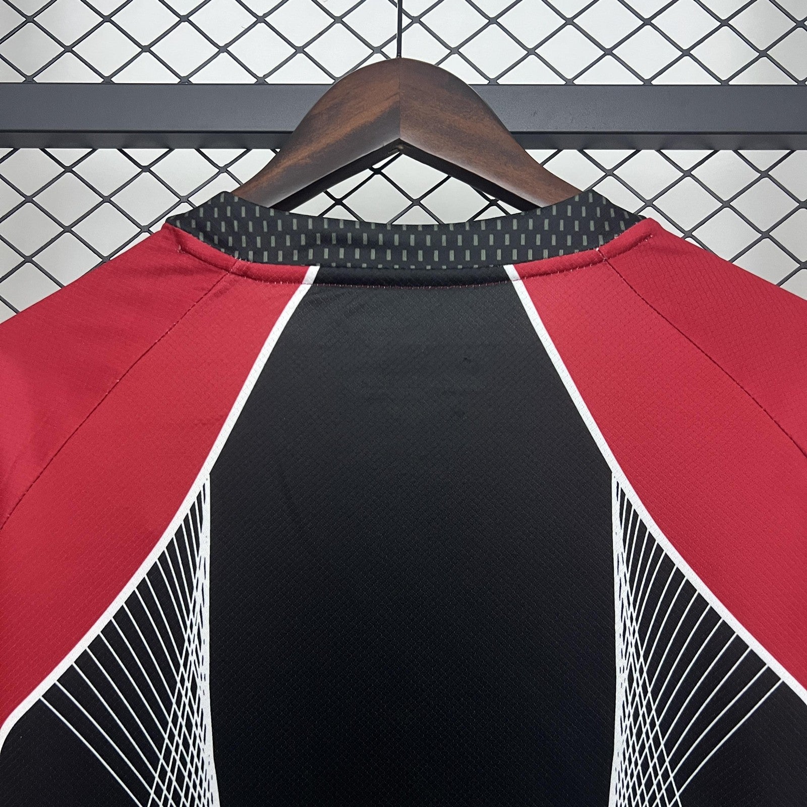 25_26 Barcelona Special Edition