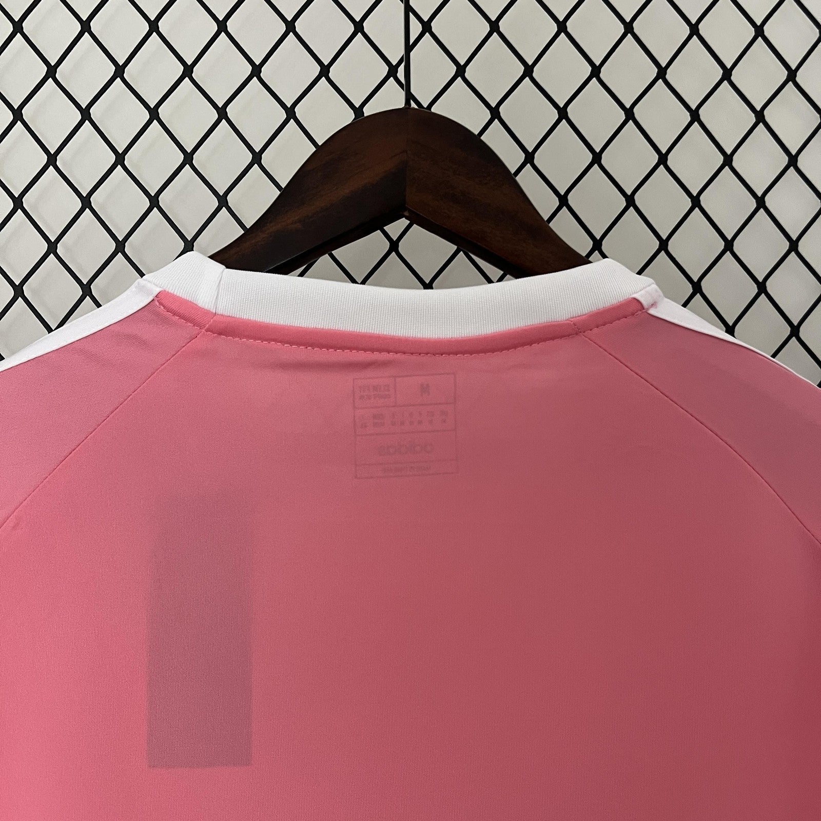 2024 Porcinos Fc Home