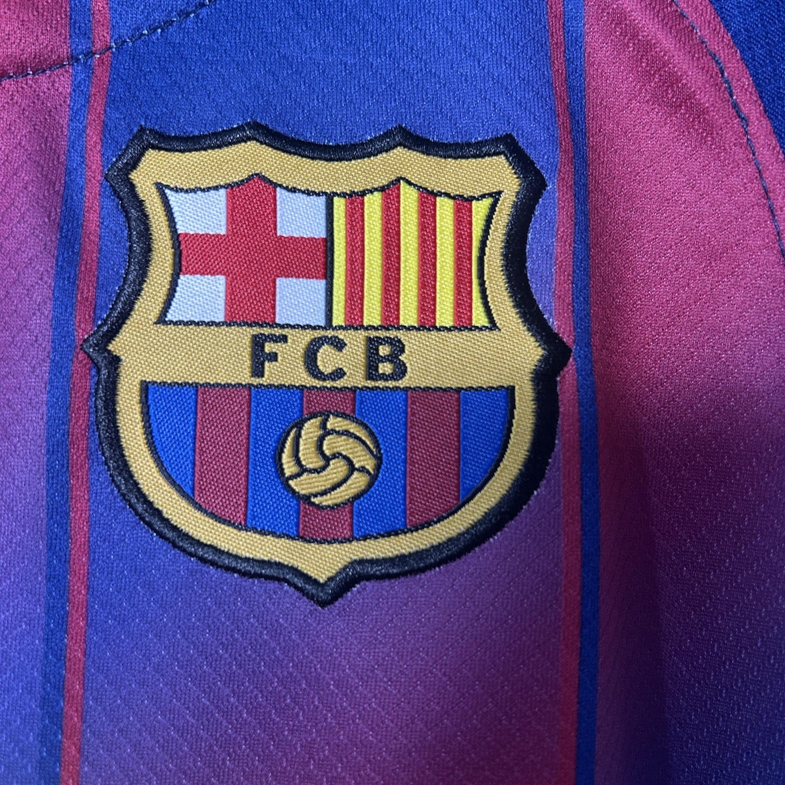 25 26 Kids Barcelona Home 2