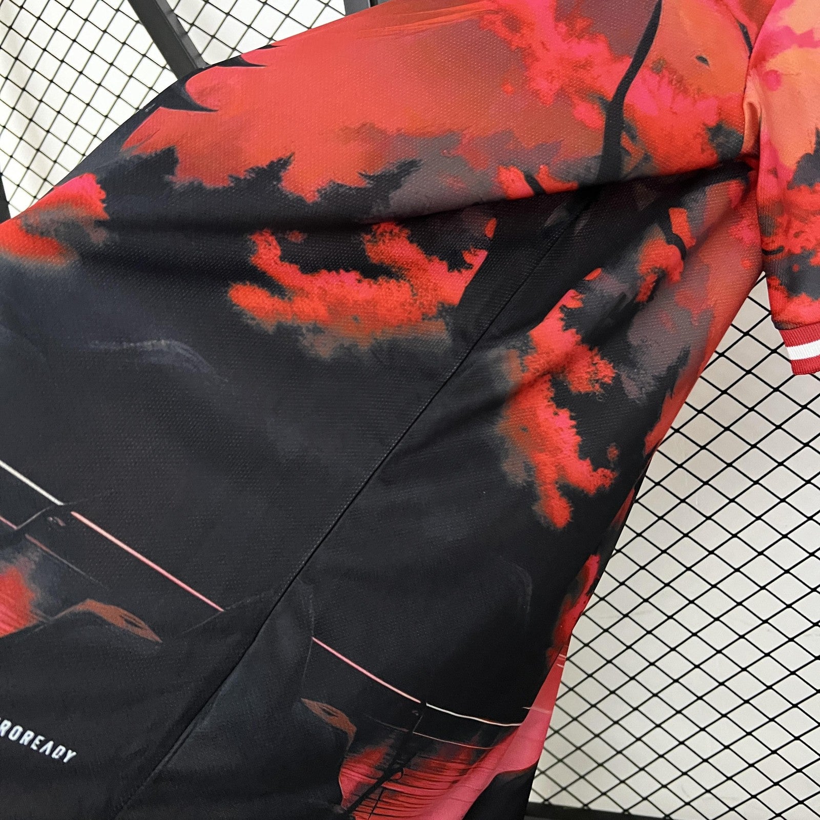 2024 Japan Special Edition 15