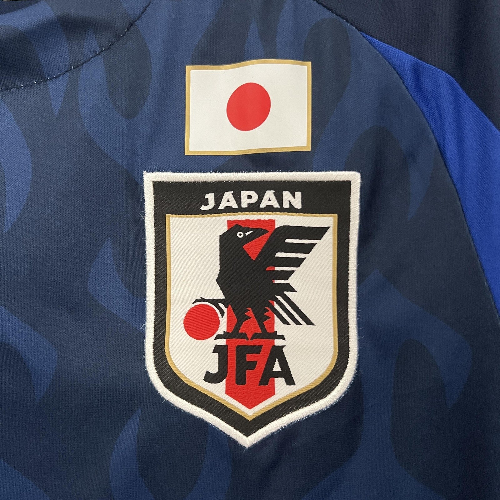 2024 Japan Special Edition 37