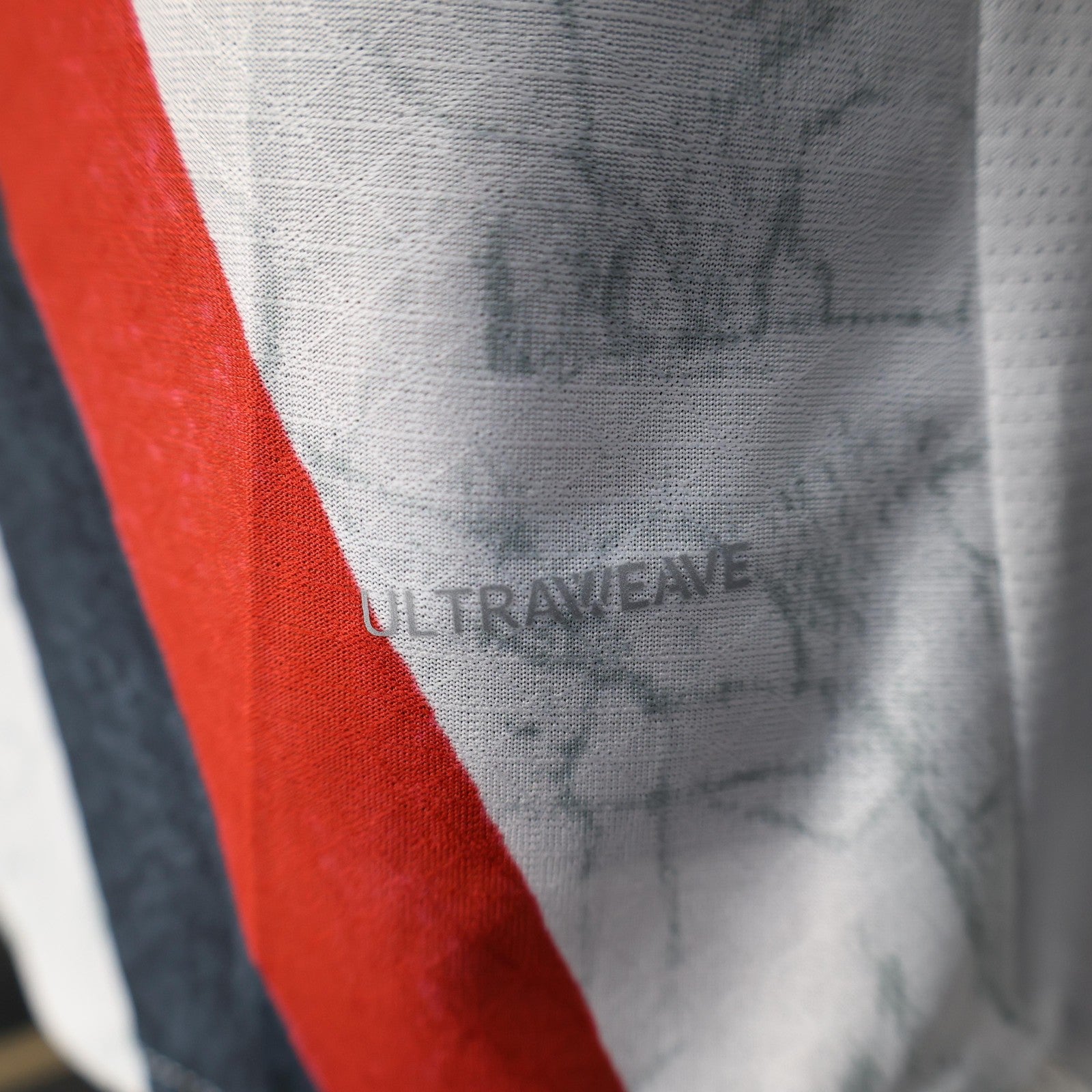 25 26 Players Manchester City Away