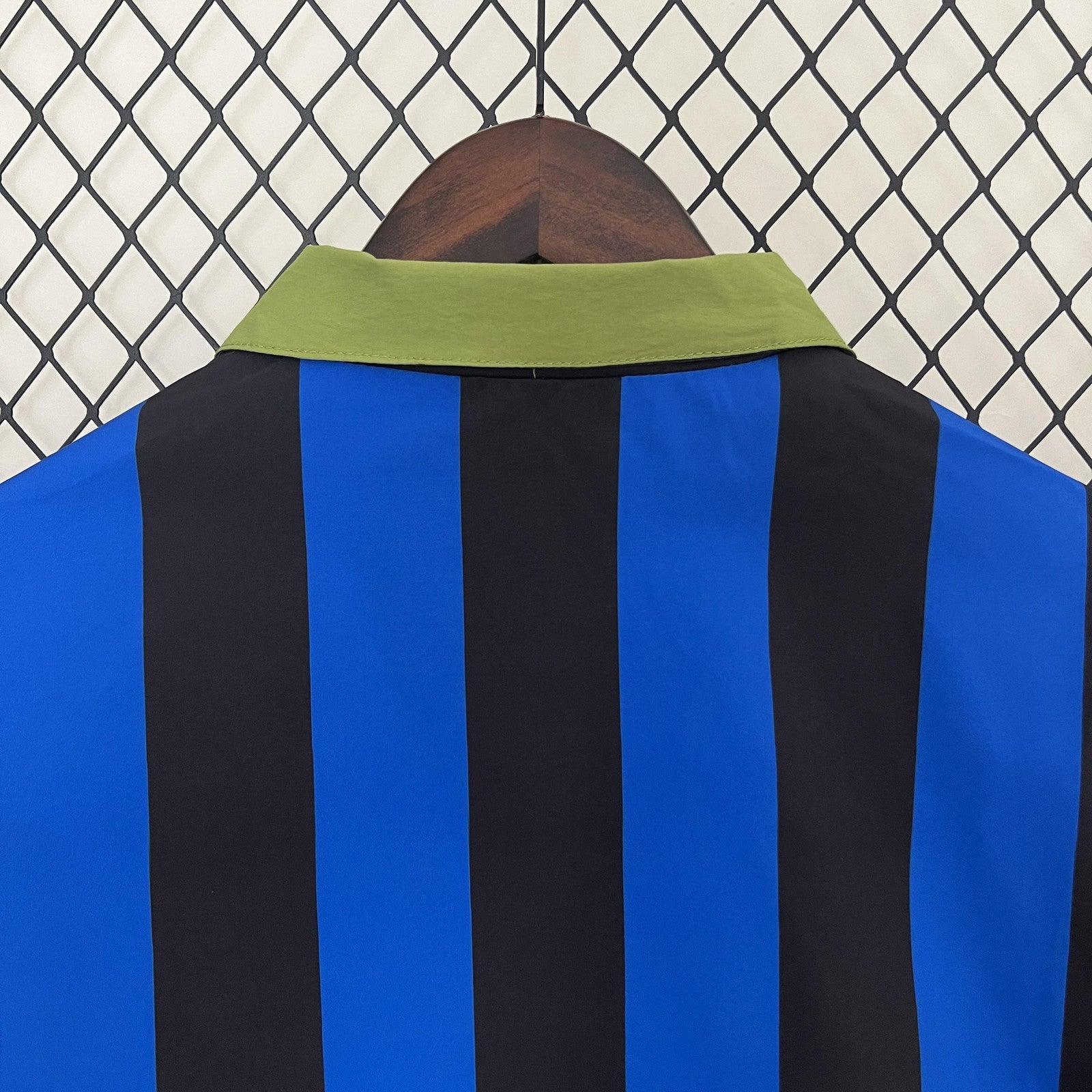 2024 Trkiye Trench Coat Reversible