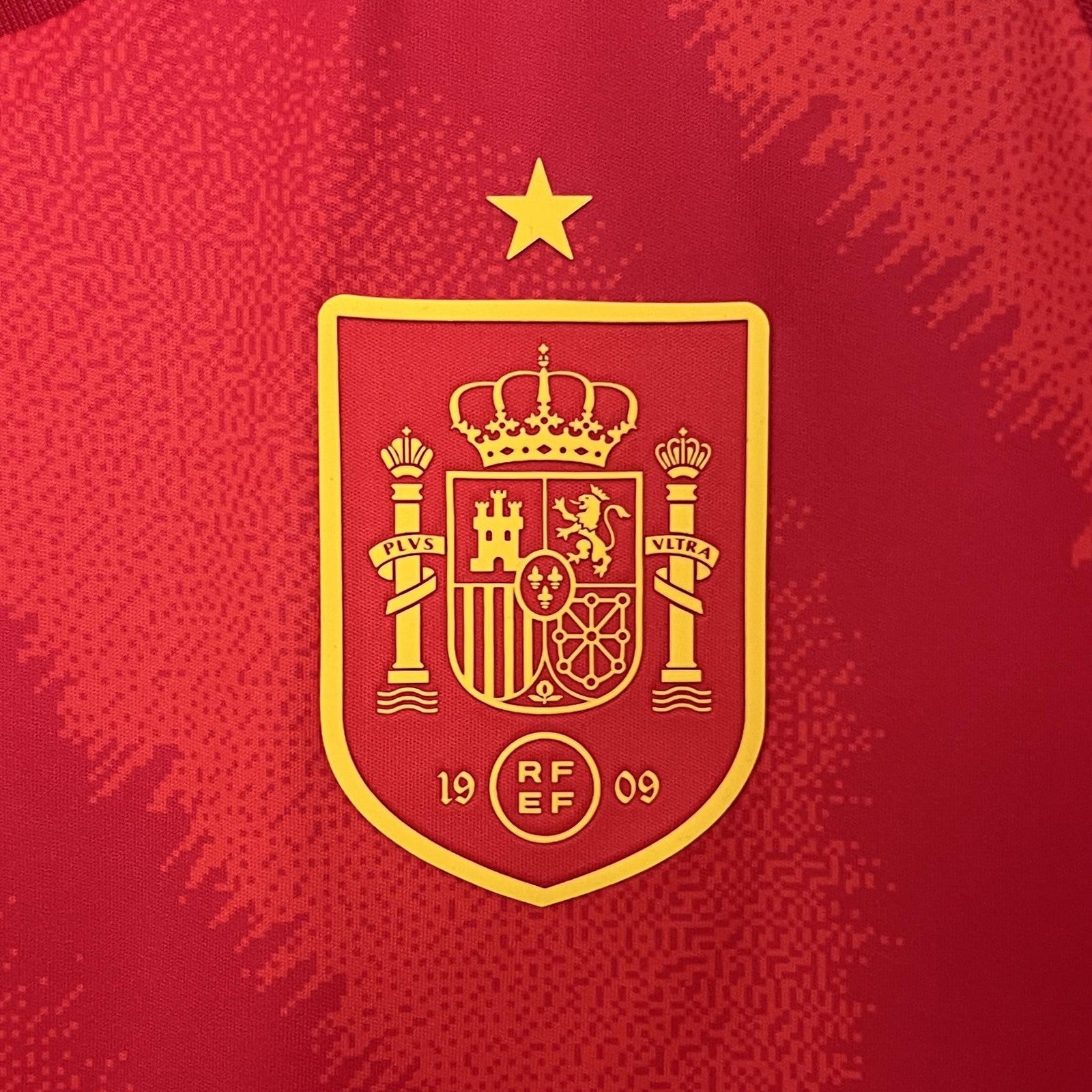 2024 Spain Home 2
