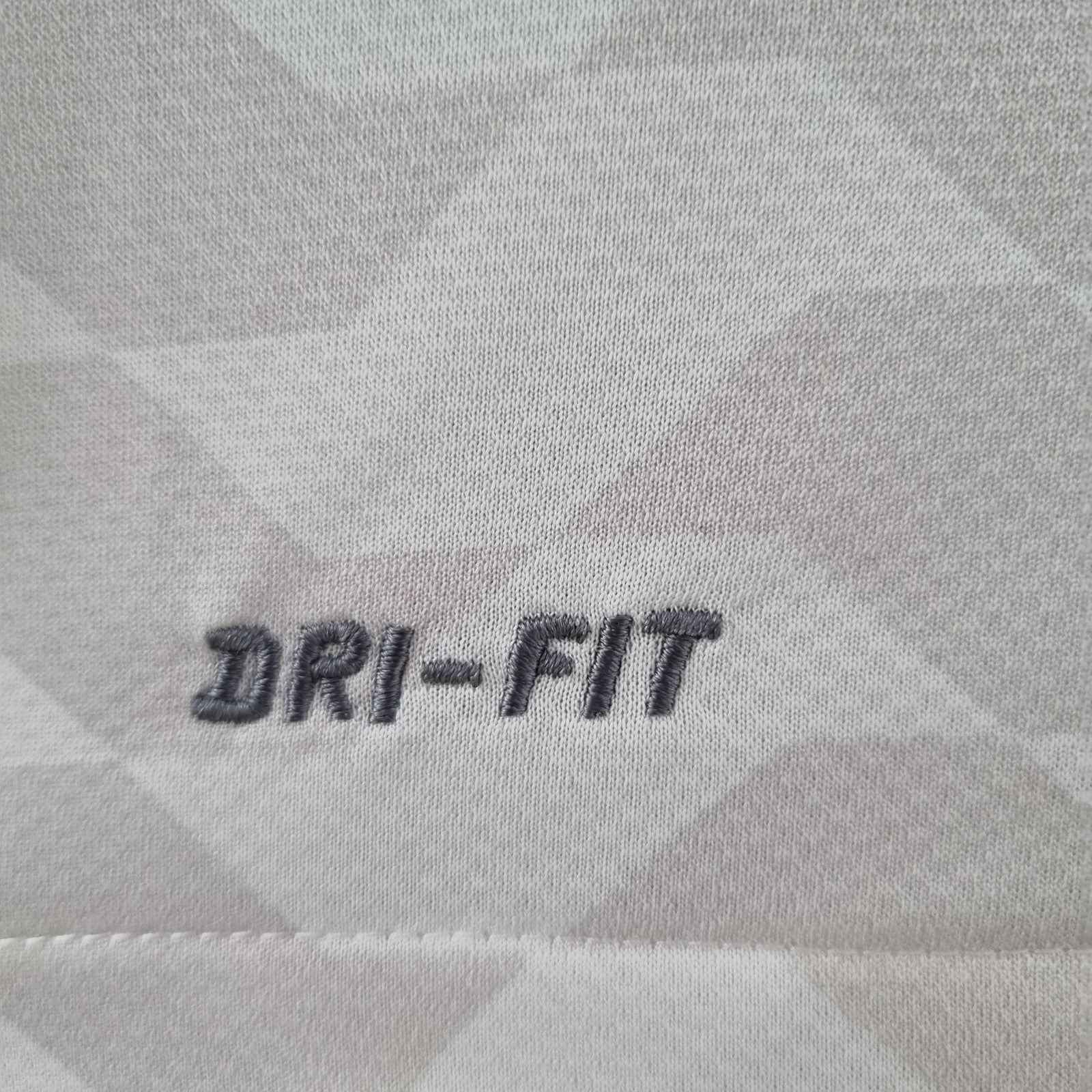 Retro Corinthians 2012 Home