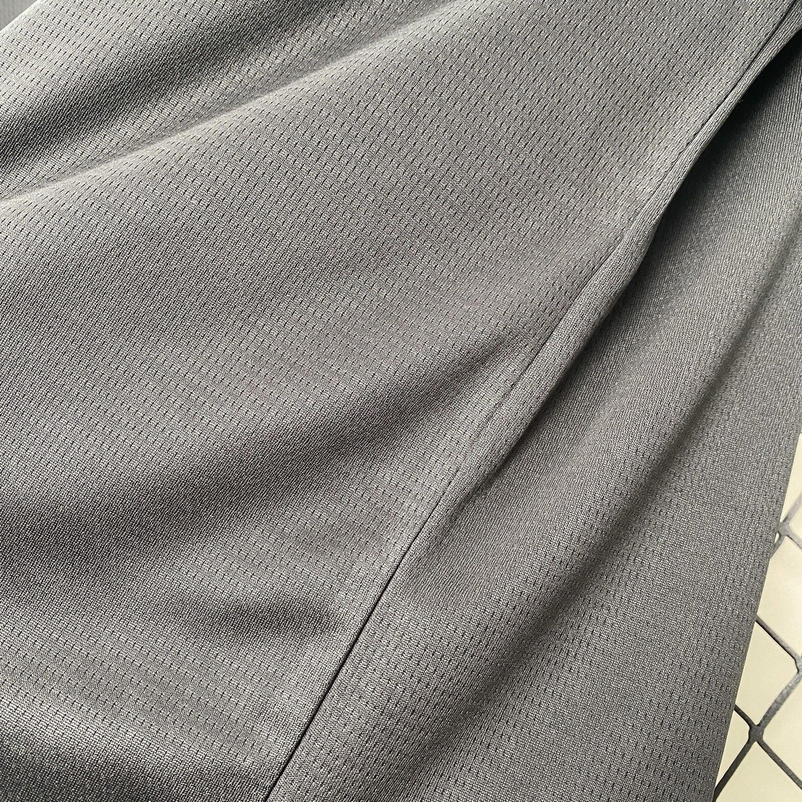 24 25 Marseille Special Edition Black