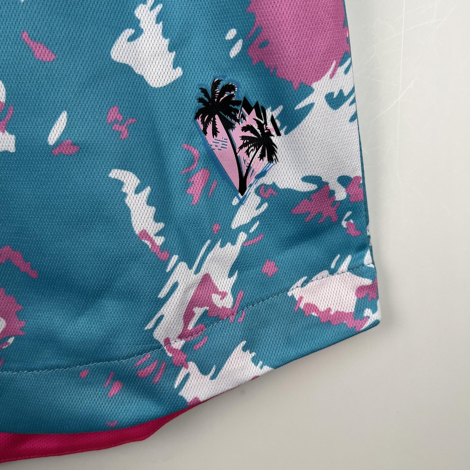 23 24 Miami Special Edition 2