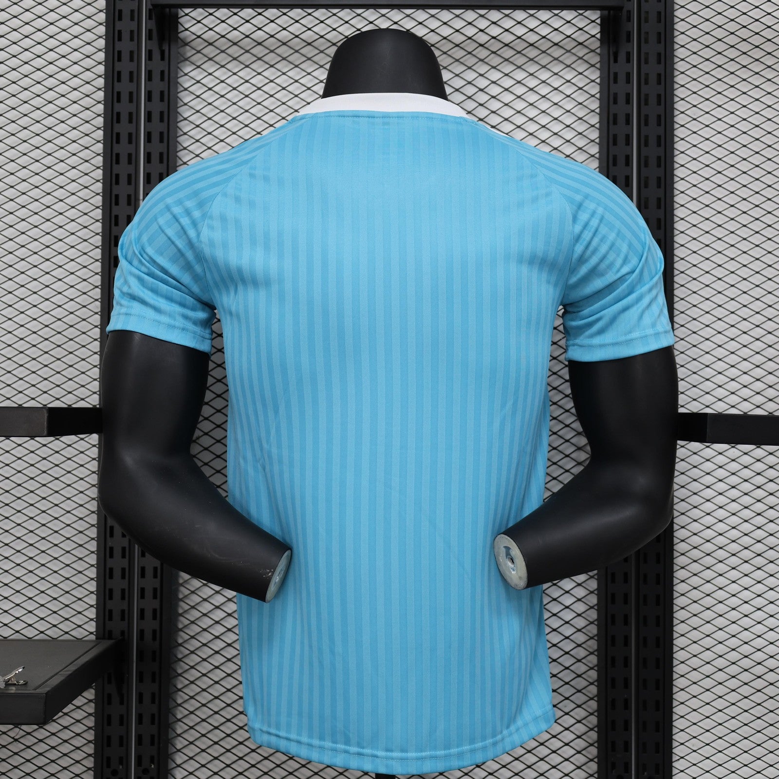 24 25 Player Arsenal Special Edition