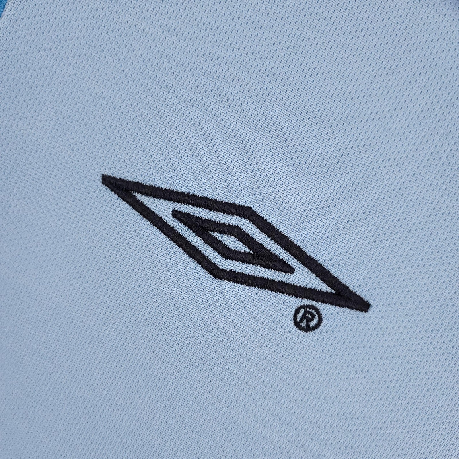 Retro Celta Home