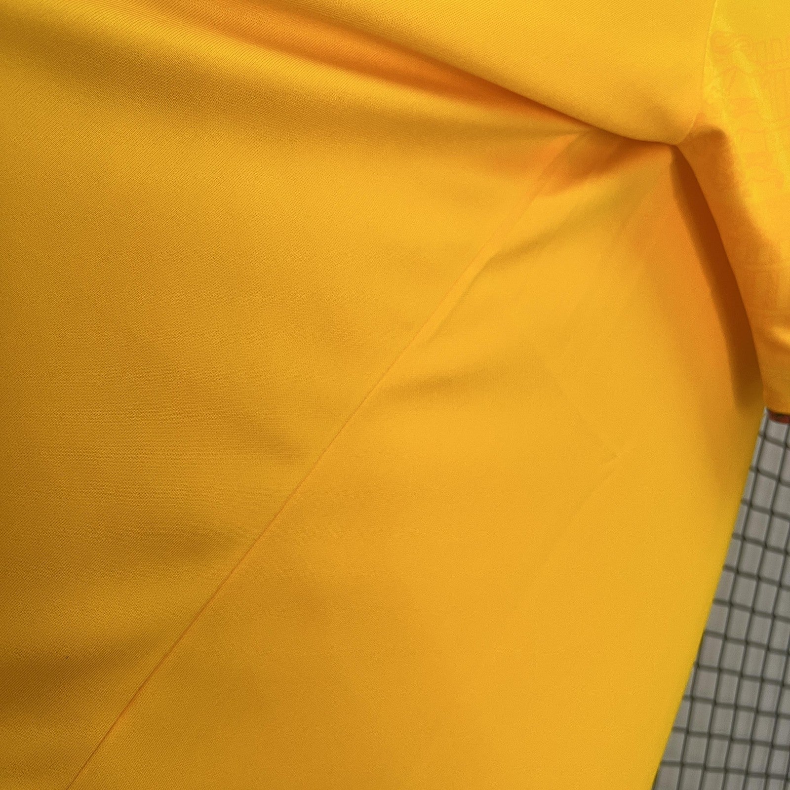 24 25 Recife Sports Away All Sponsors