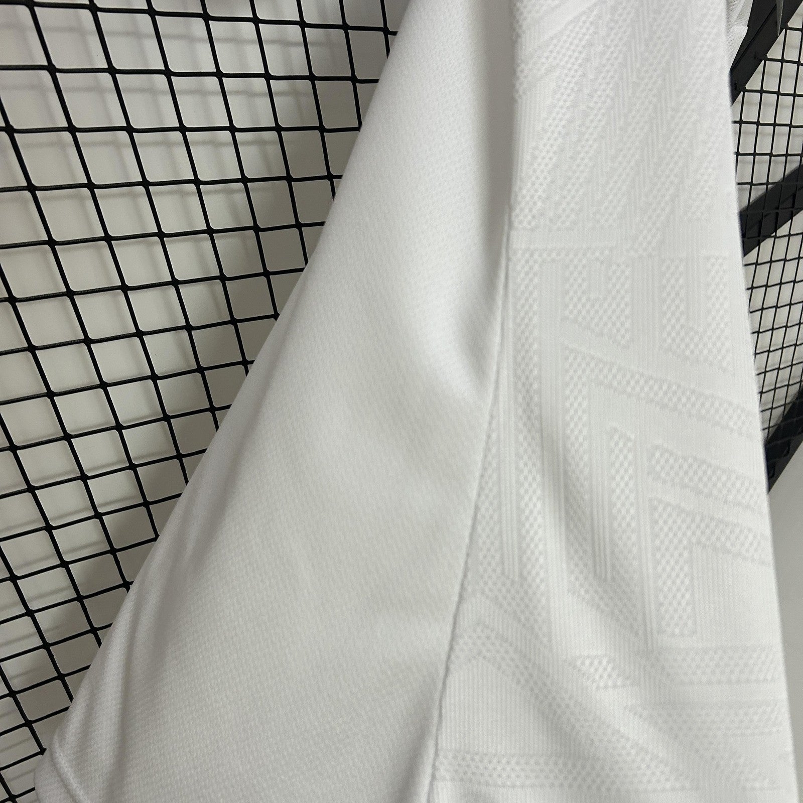 24 25 Women Botafogo Away Third Place