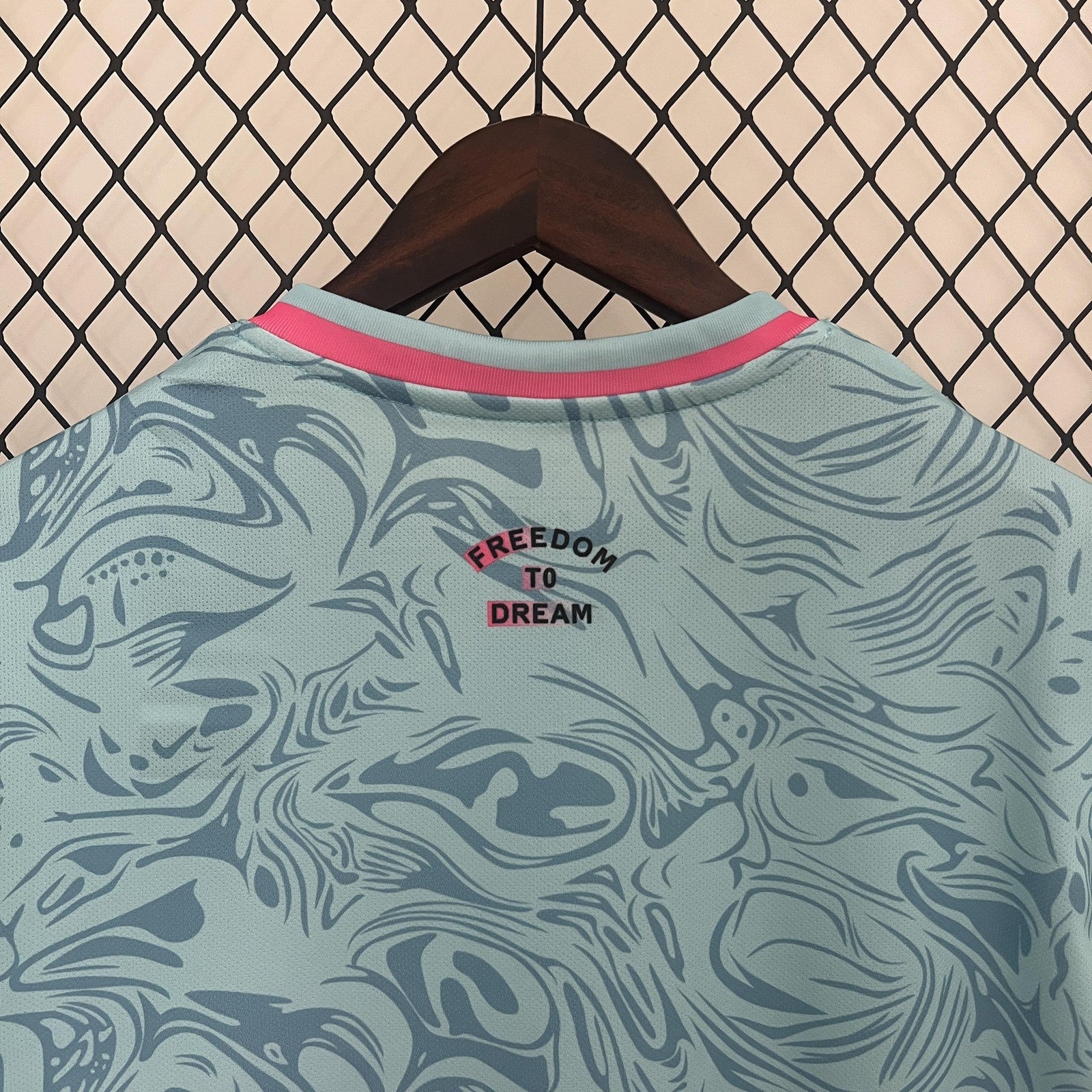 24 25 Miami Special Edition