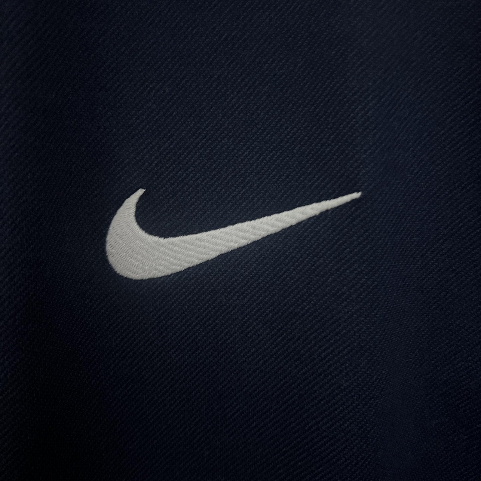 Retro France 2014 Home