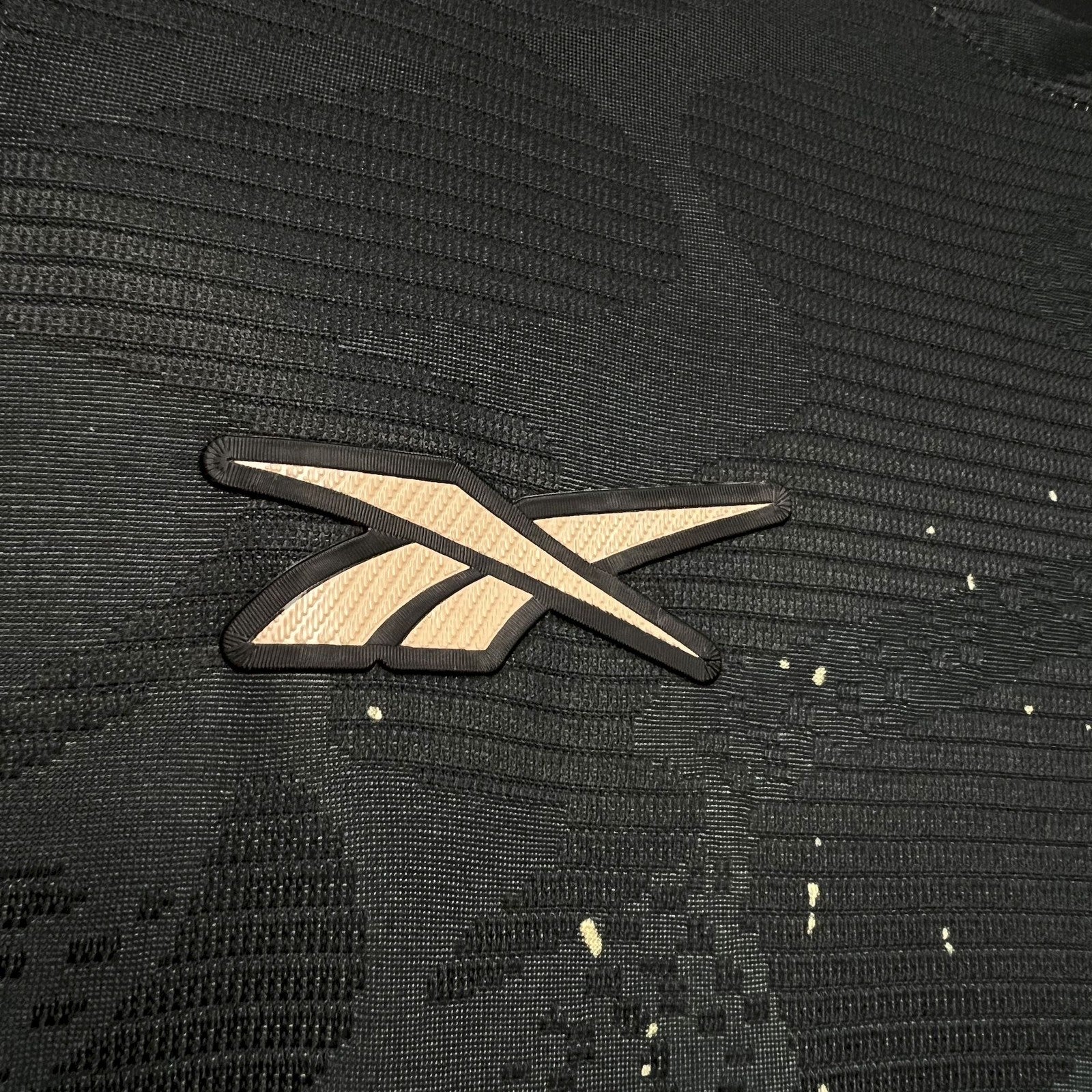 Botafogo Away Tank Top Jersey