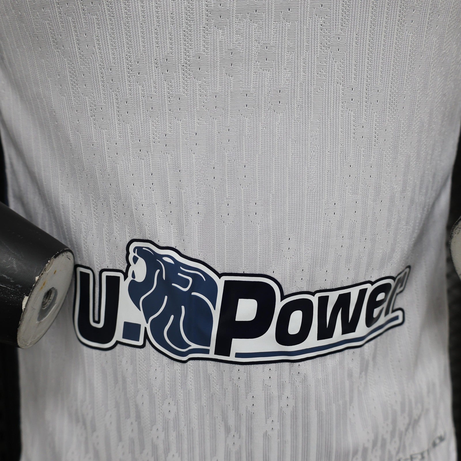 24 25 Players Inter Milan Away