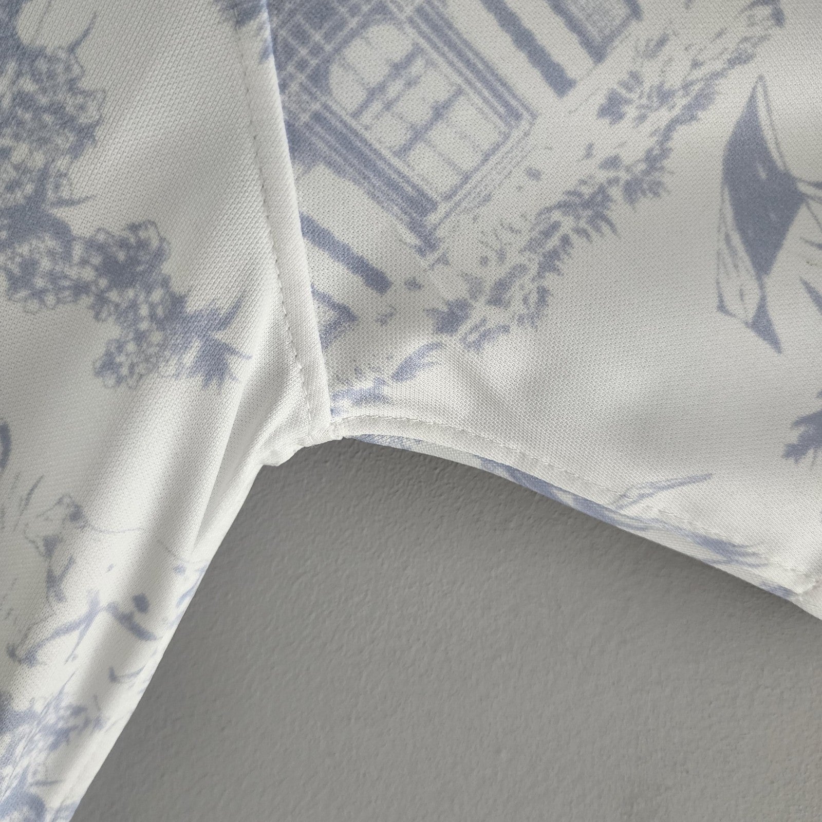 2022 France Away World Cup Jersey