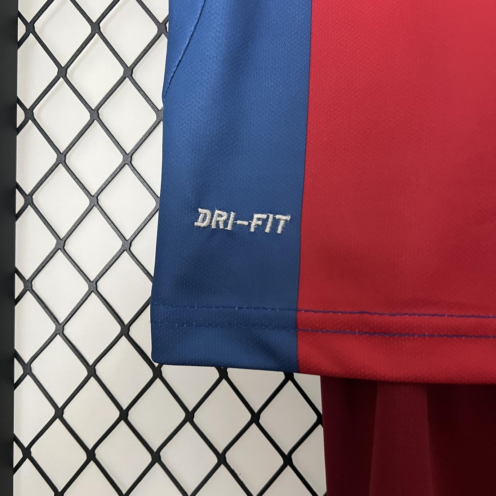 Kids Barcelona 10 11 Home