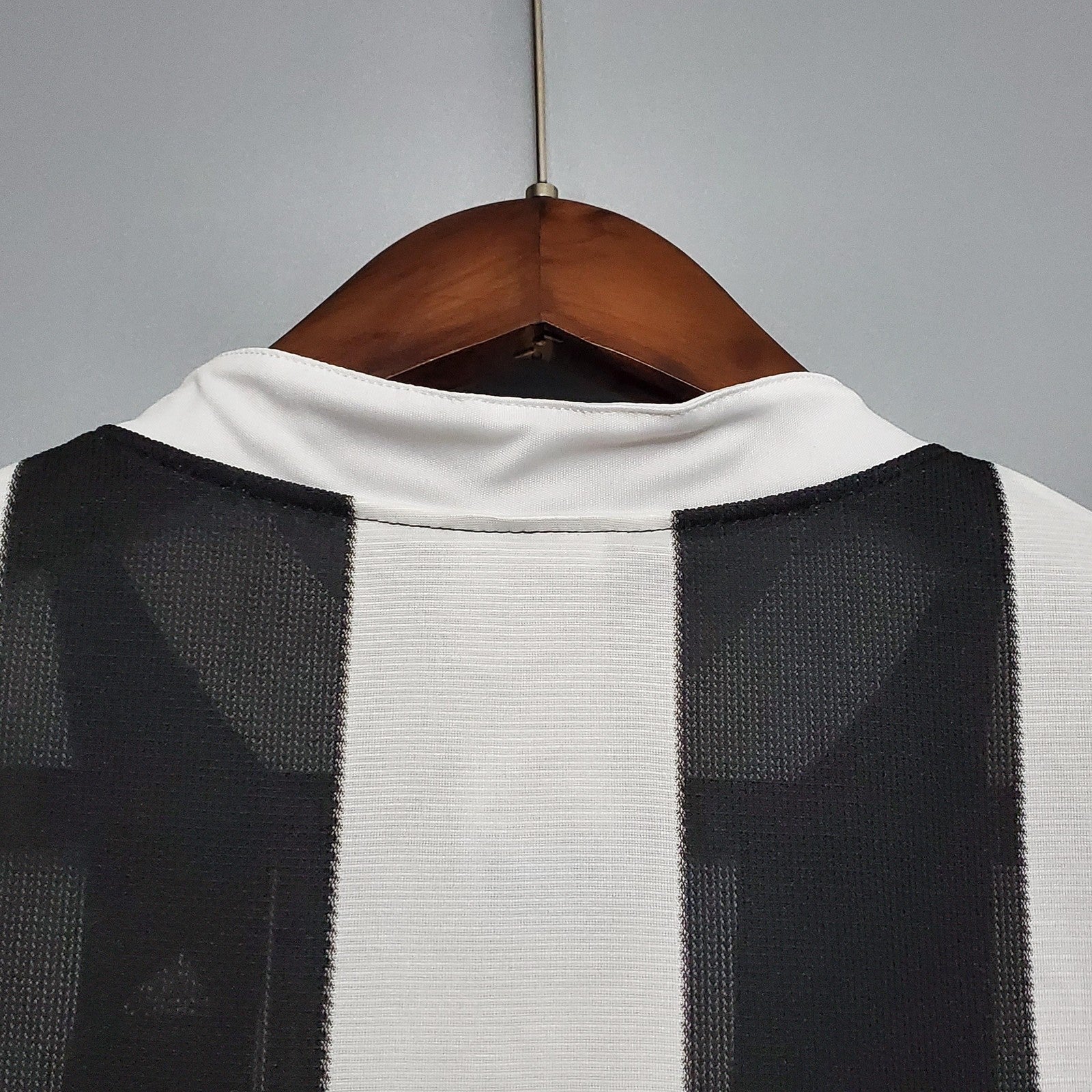 Retro 95 97 Newcastle United Home