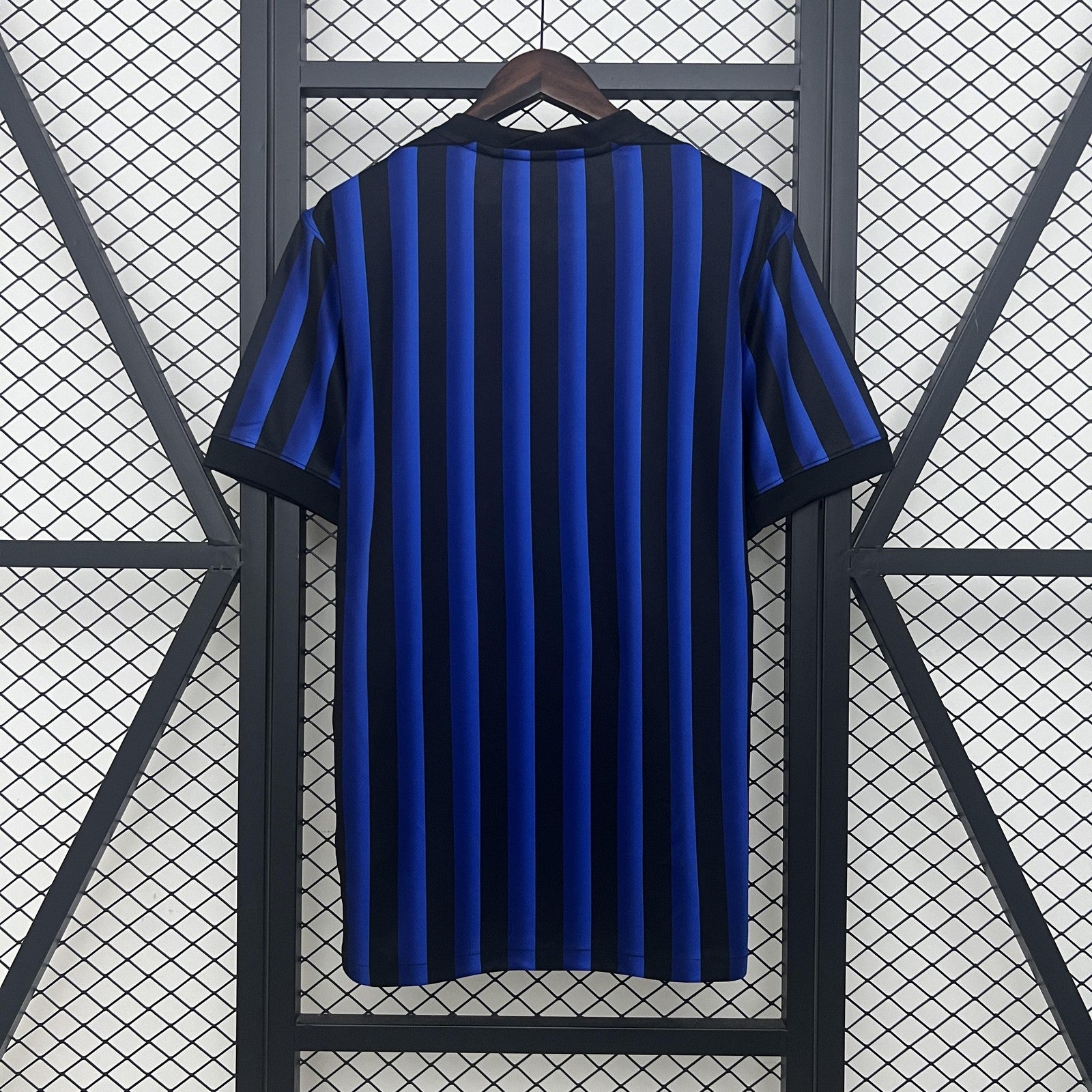 25 26 Inter Milan Home