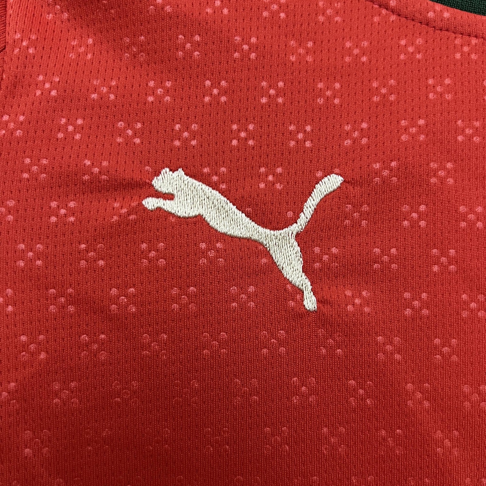 2025 Kids Portugal Home