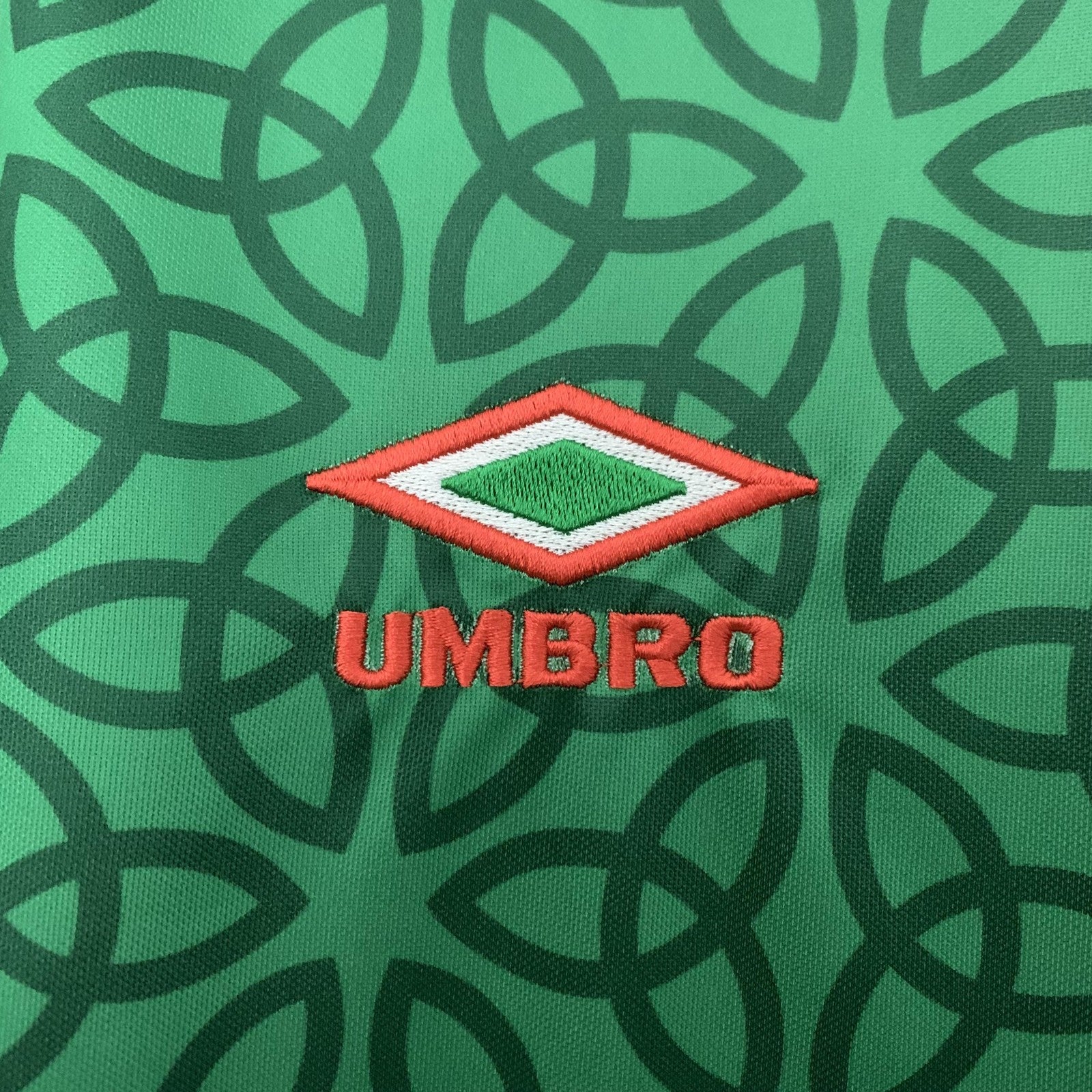 25 26 Ireland St Patricks Day Home