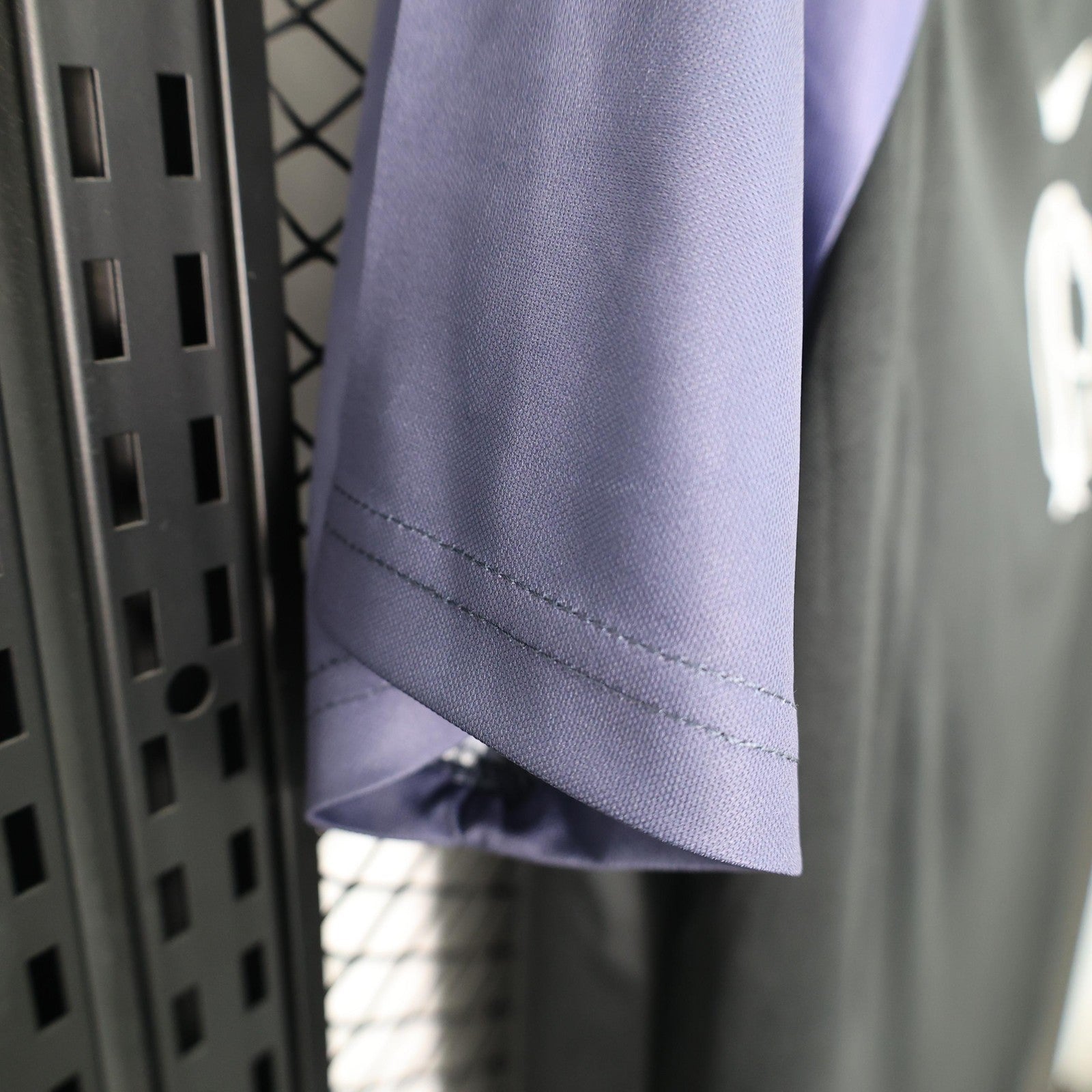 23_24 Corinthians Special Edition