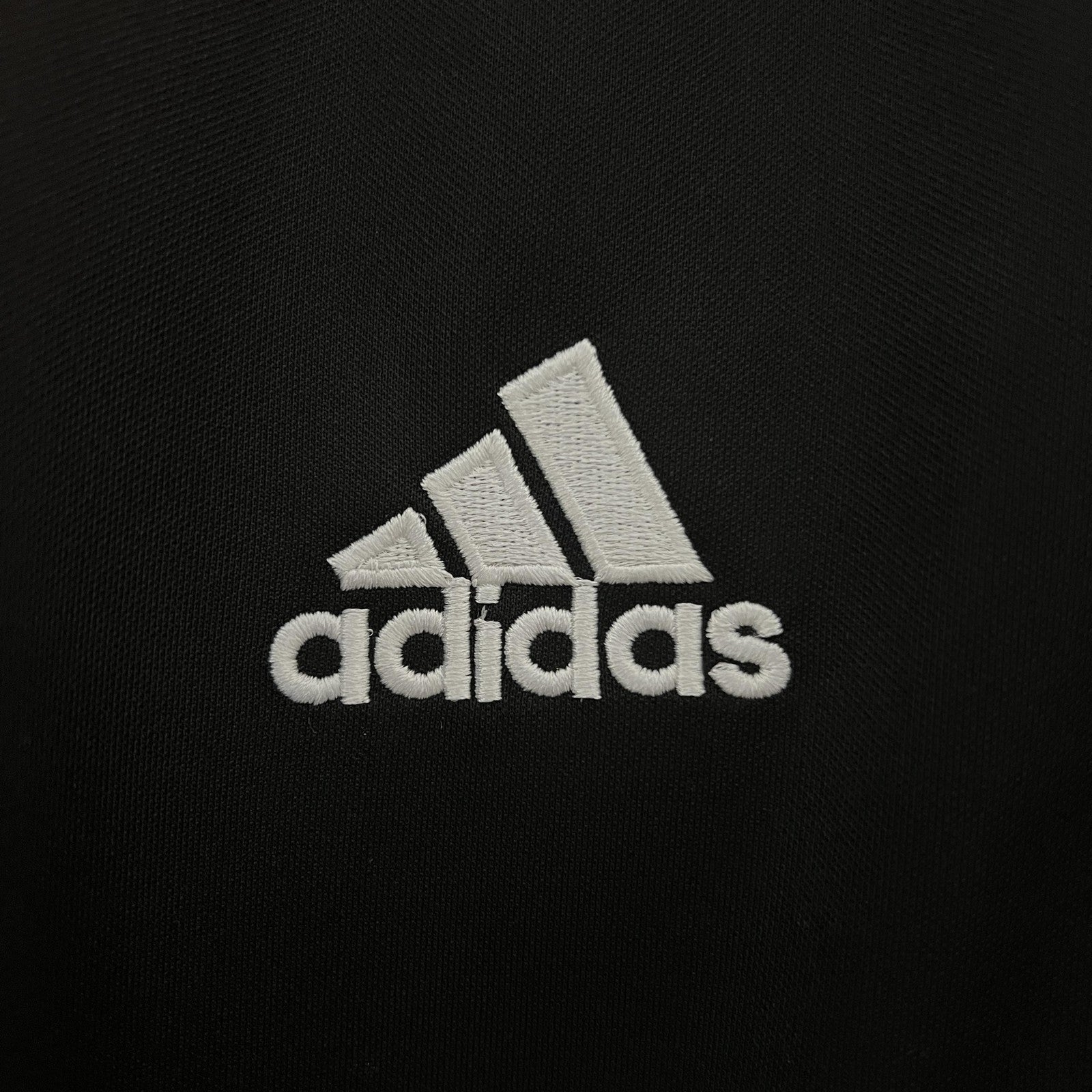 Retro Ac Milan 00 01 Third Away