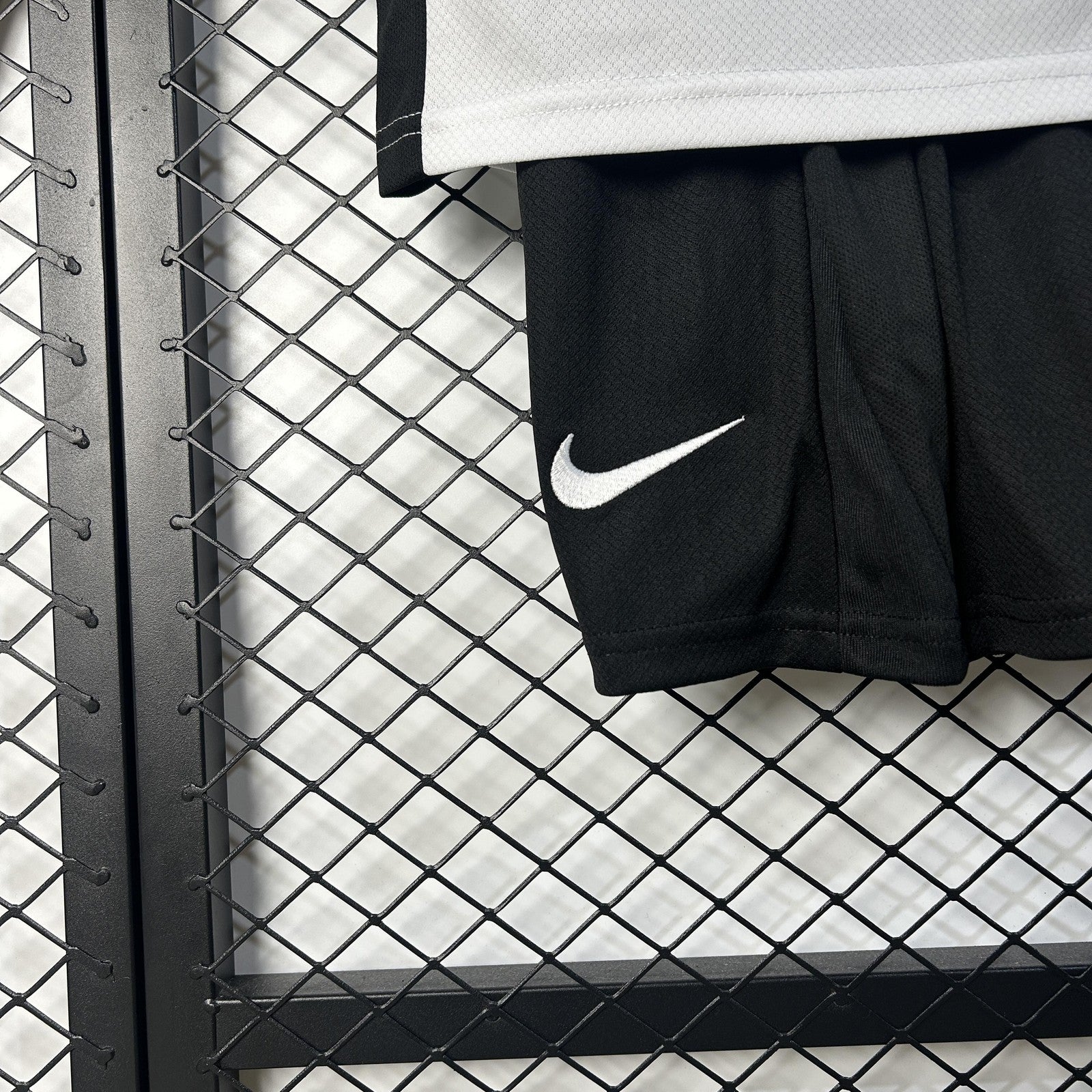 25 26 Kids Corinthians Home 2