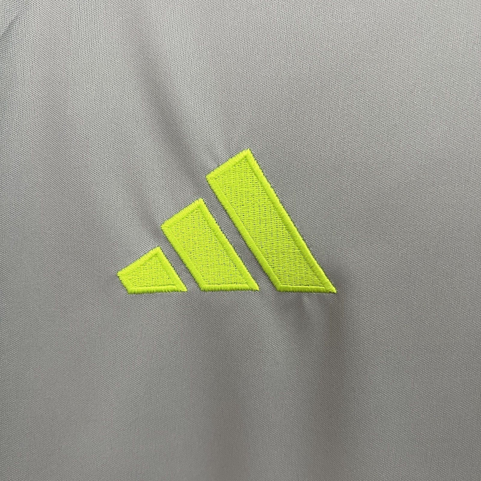 24 25 Benfica Training Jersey