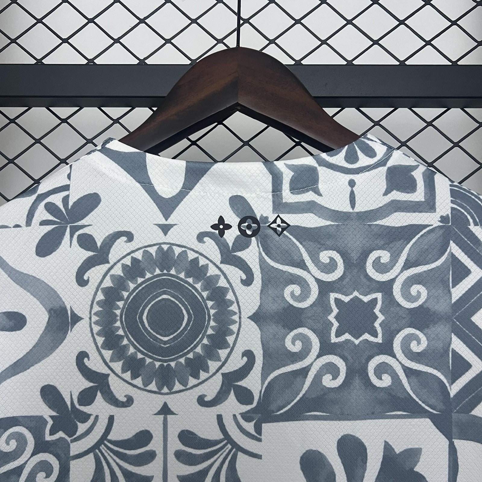 2025 Portugal Special Edition