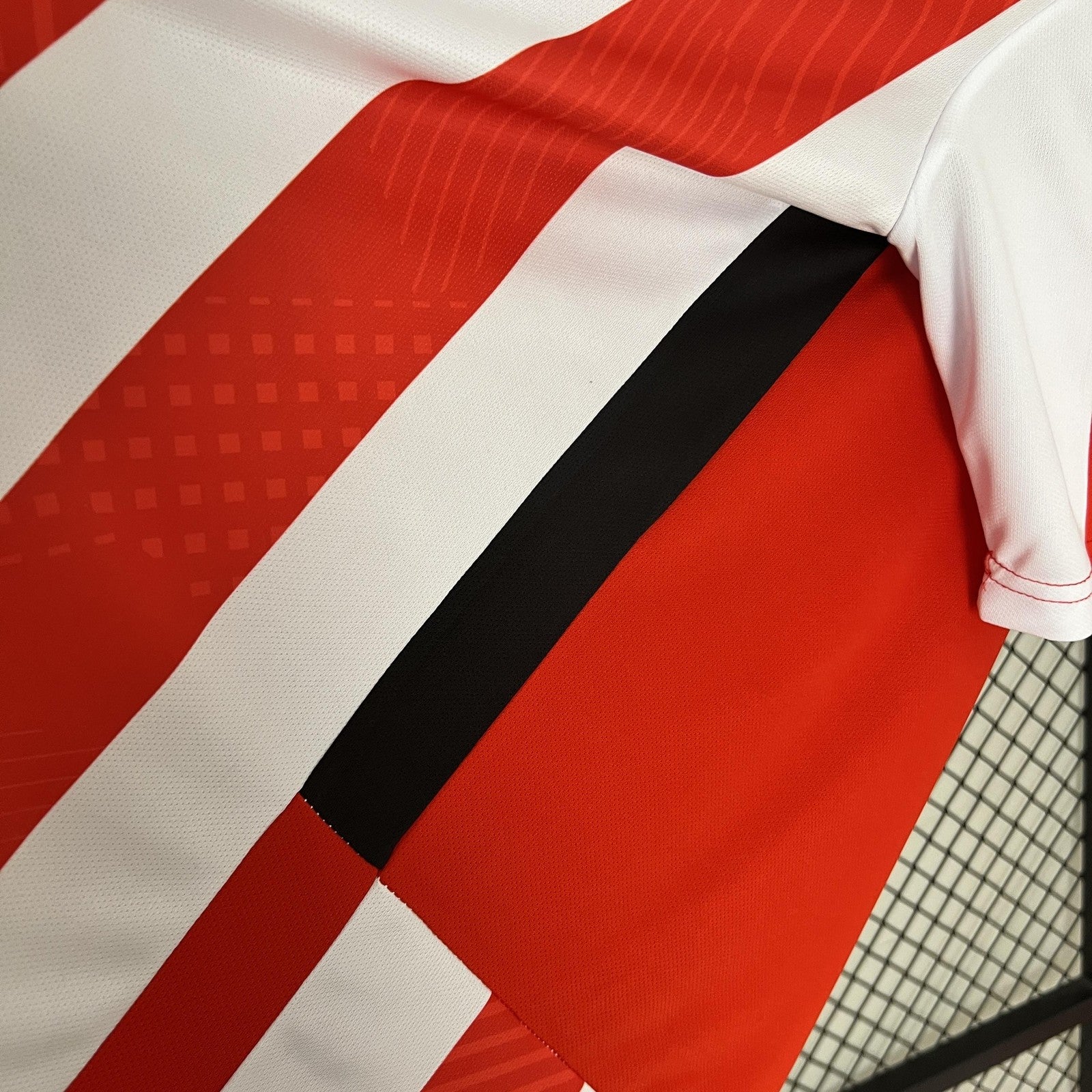 24 25 Athletic Bilbao Home