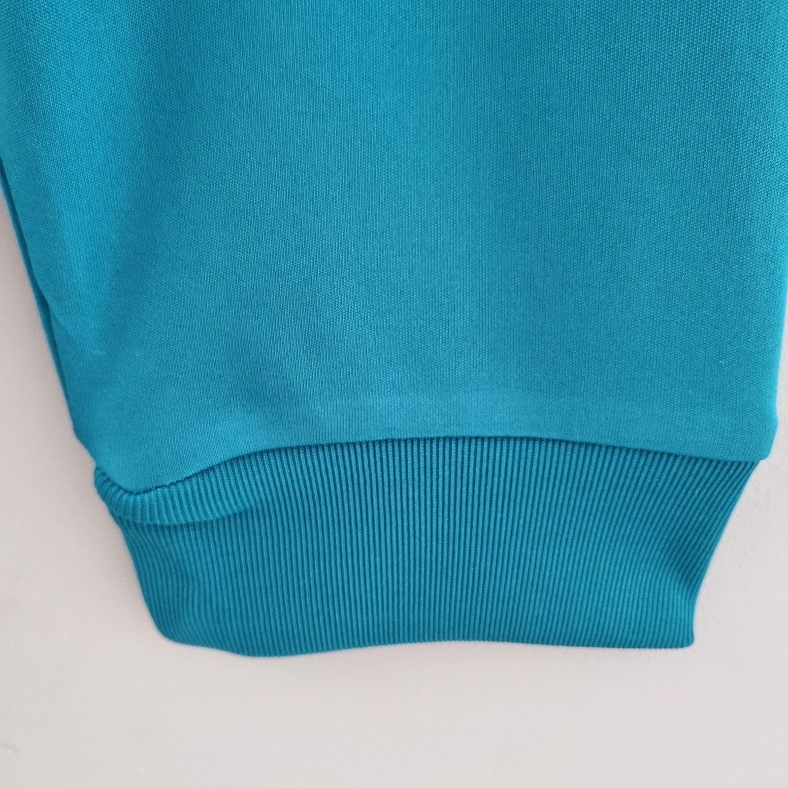 Retro Real Madrid 17 18 Long Sleeve Third Away