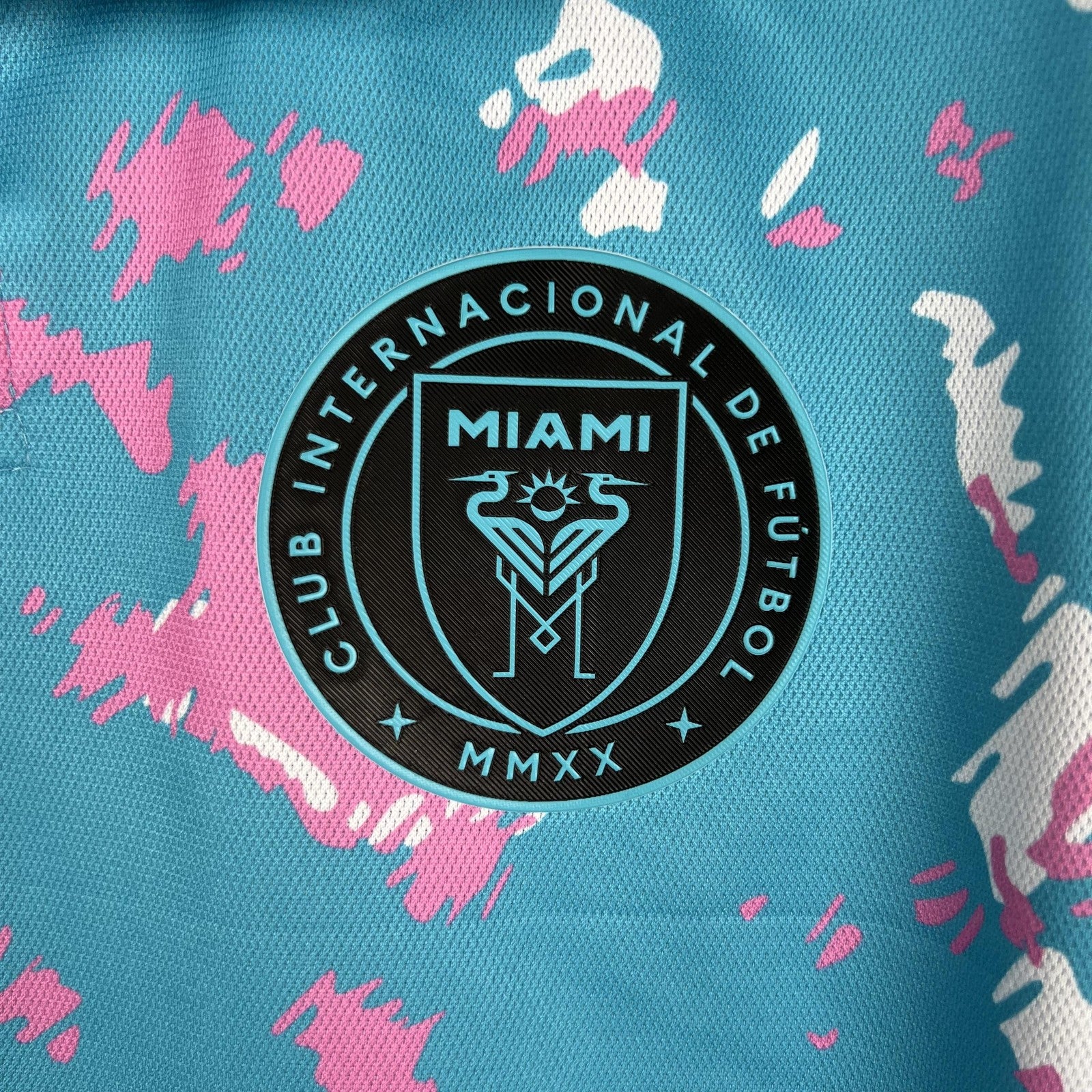 23 24 Miami Special Edition 2