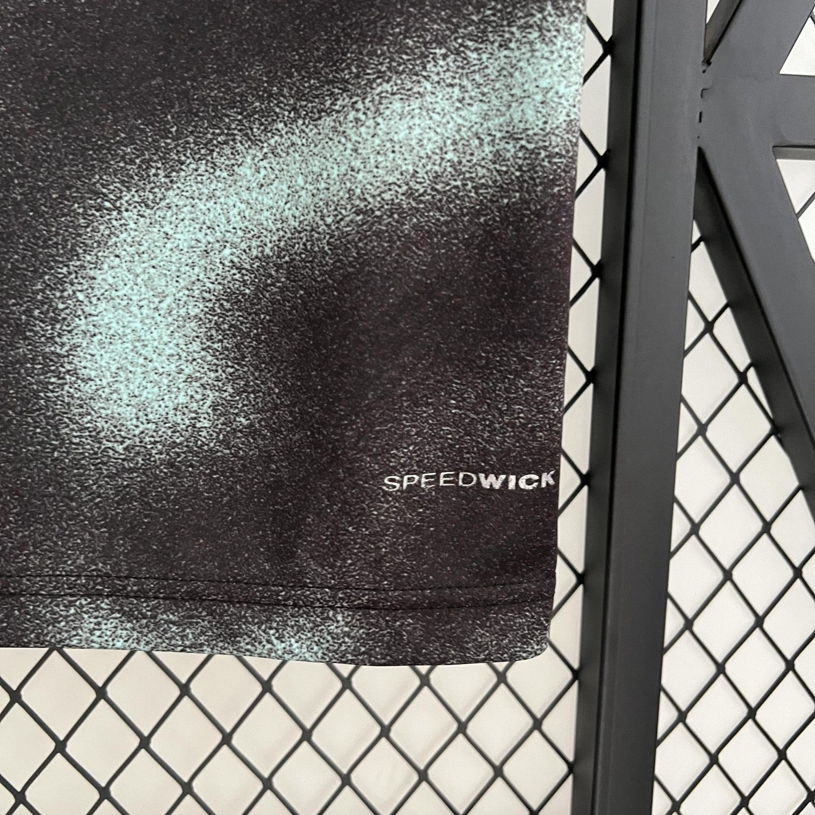 23 24 Botafogo Training Suit